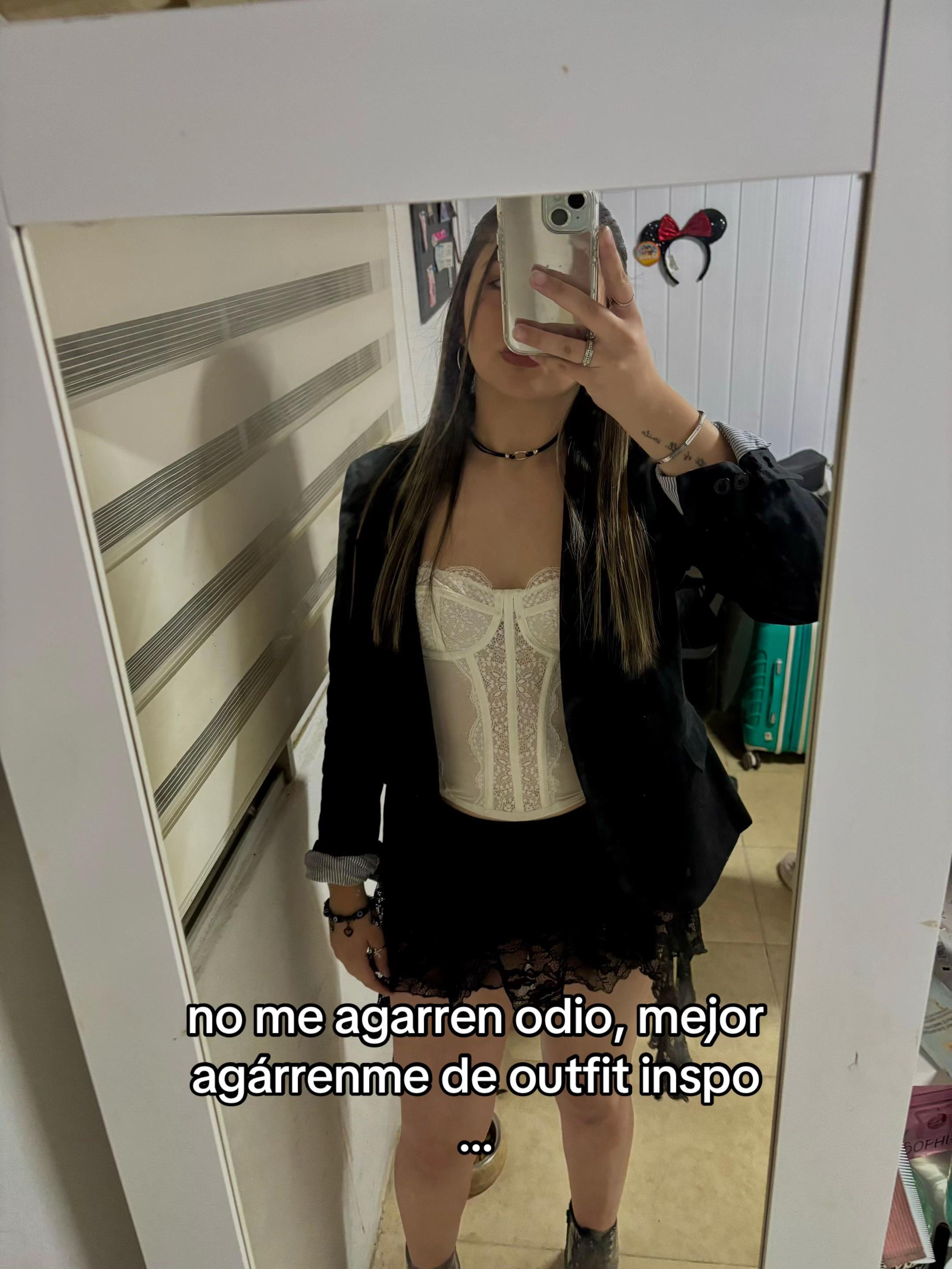 @Camm