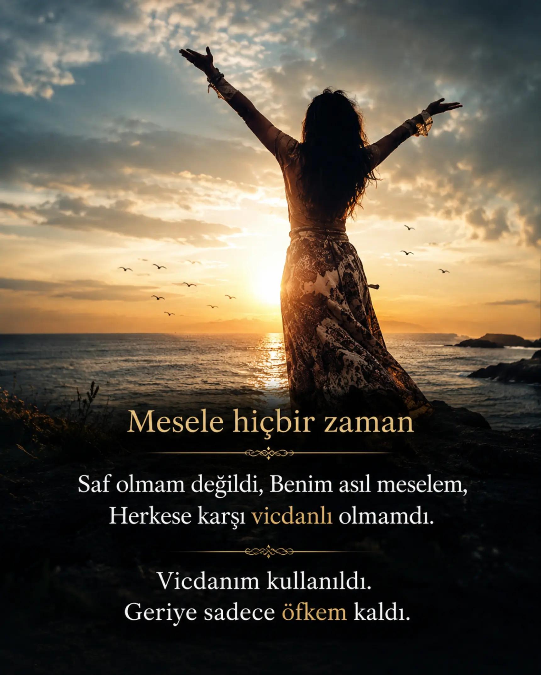 @Ö𝔪𝔢𝔯 𝔄𝔫𝔩ı (REBER)