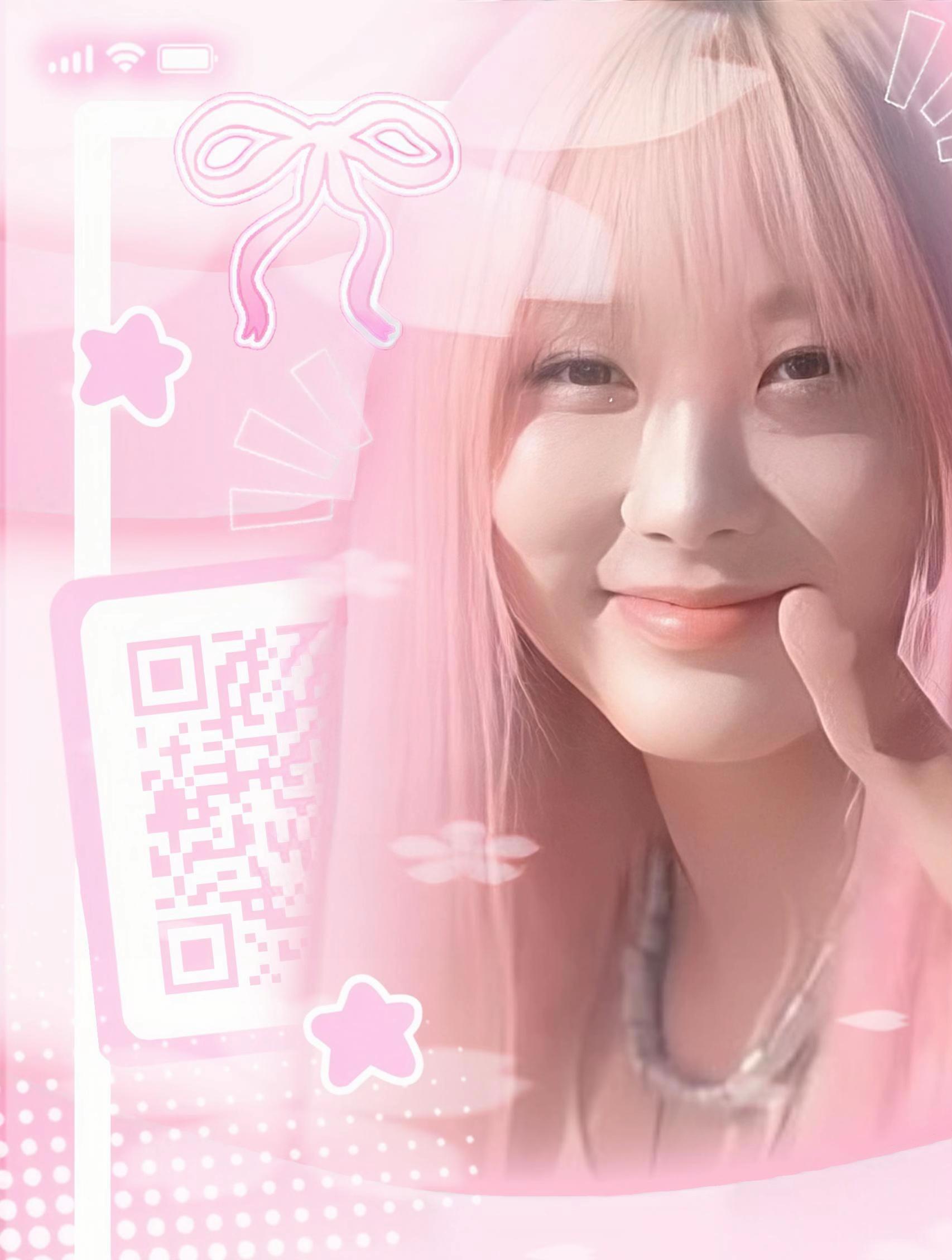 @⋆˚࿔𝓝͜𝙸͜𝙽ִׂ͝&alpha;ׂׅׅ ⋆. 𐙚 ˚