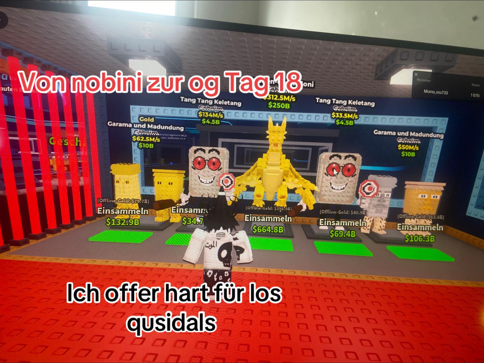 @Abi_blox