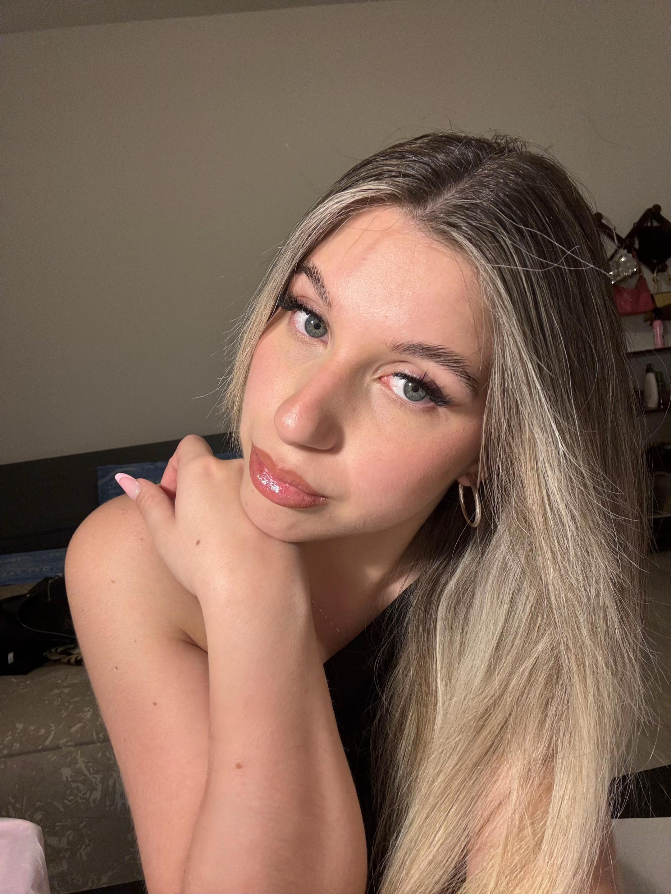 @GIULIA🐆