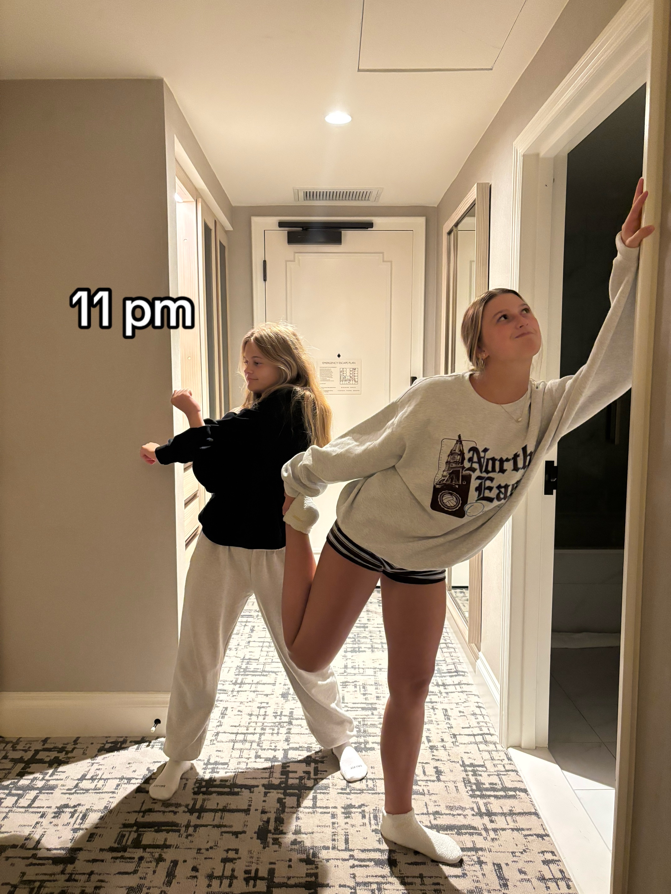 @Avery..