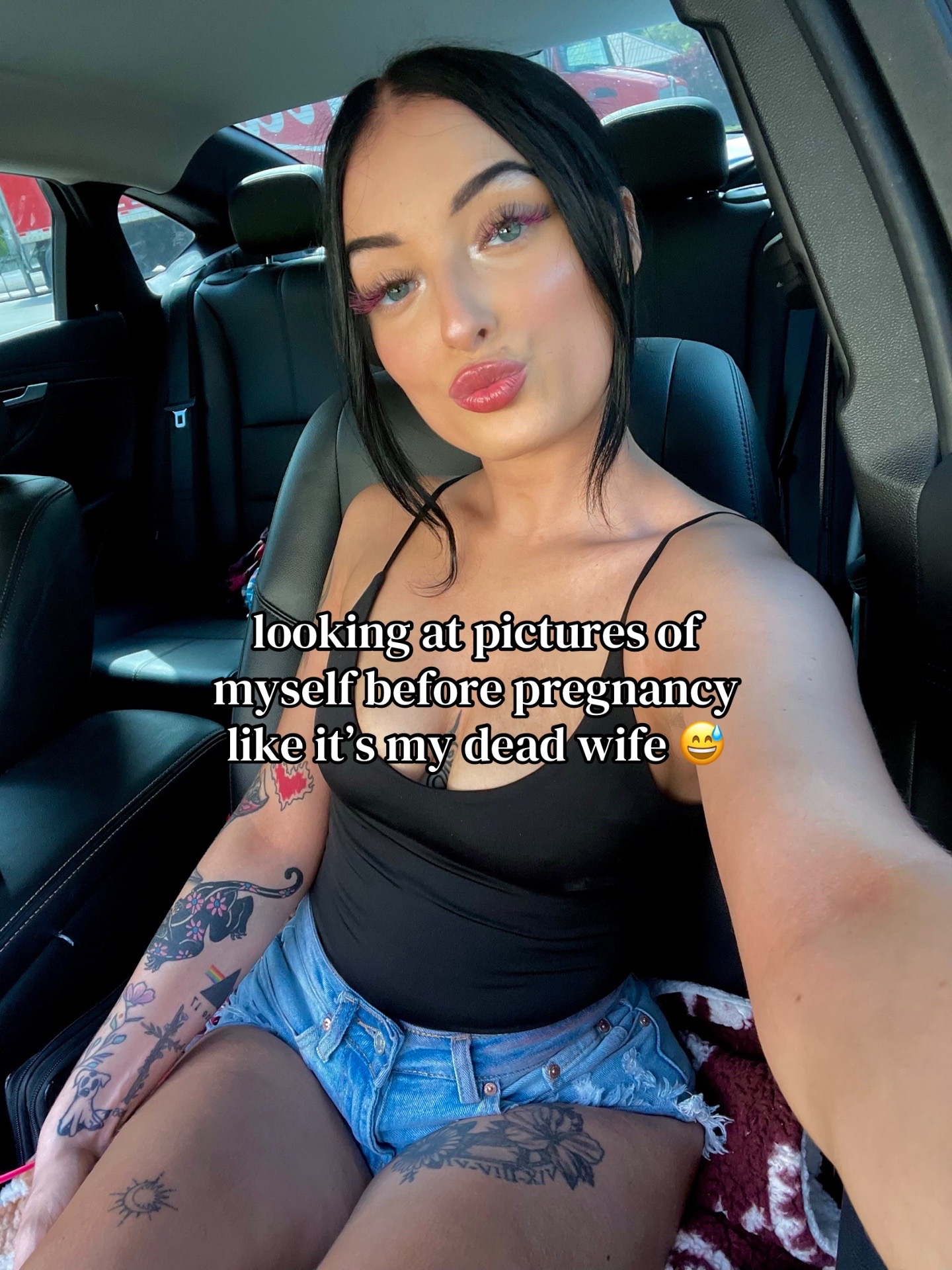 @Jordyn Silvis🖤⚡️💋🕷️