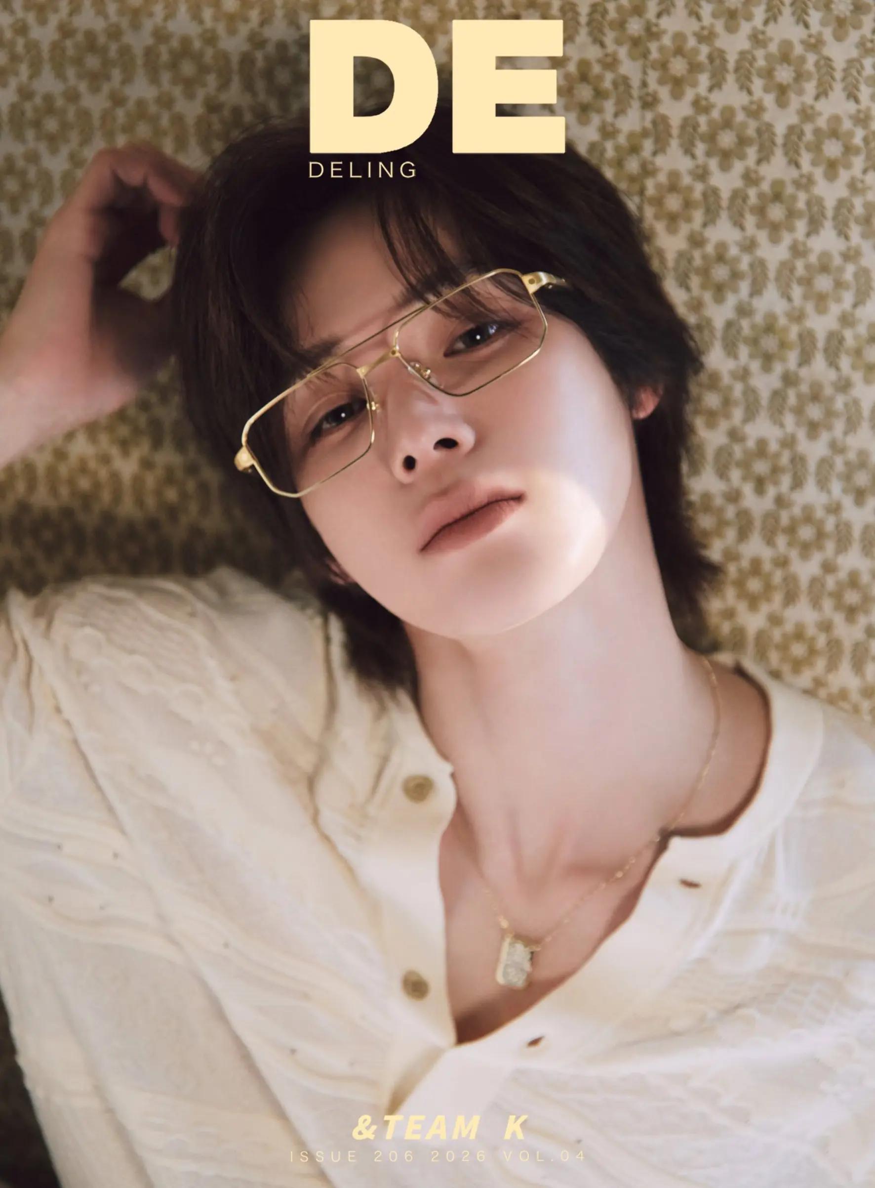 @Dove-ve