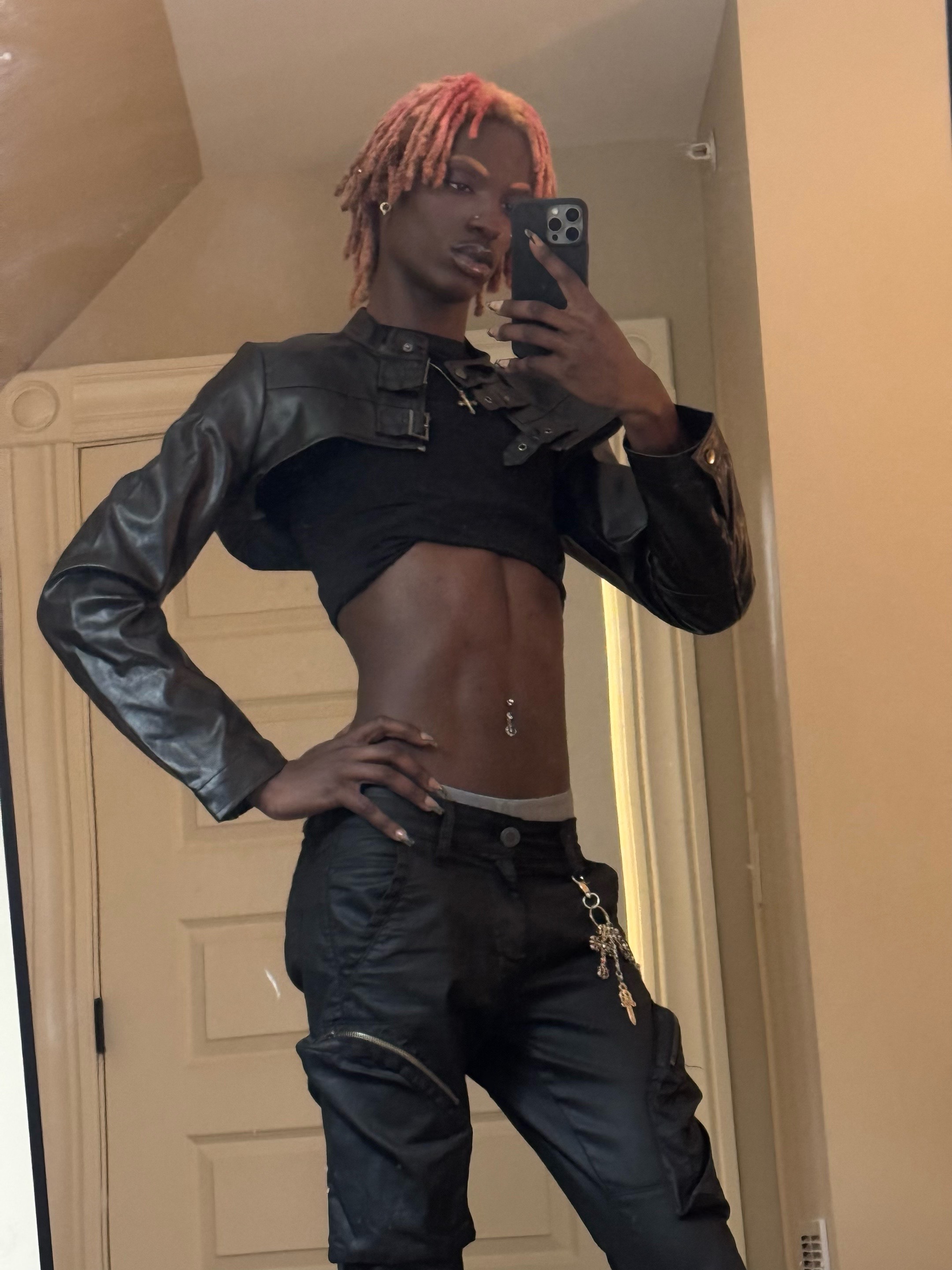@prettyxhandsome25