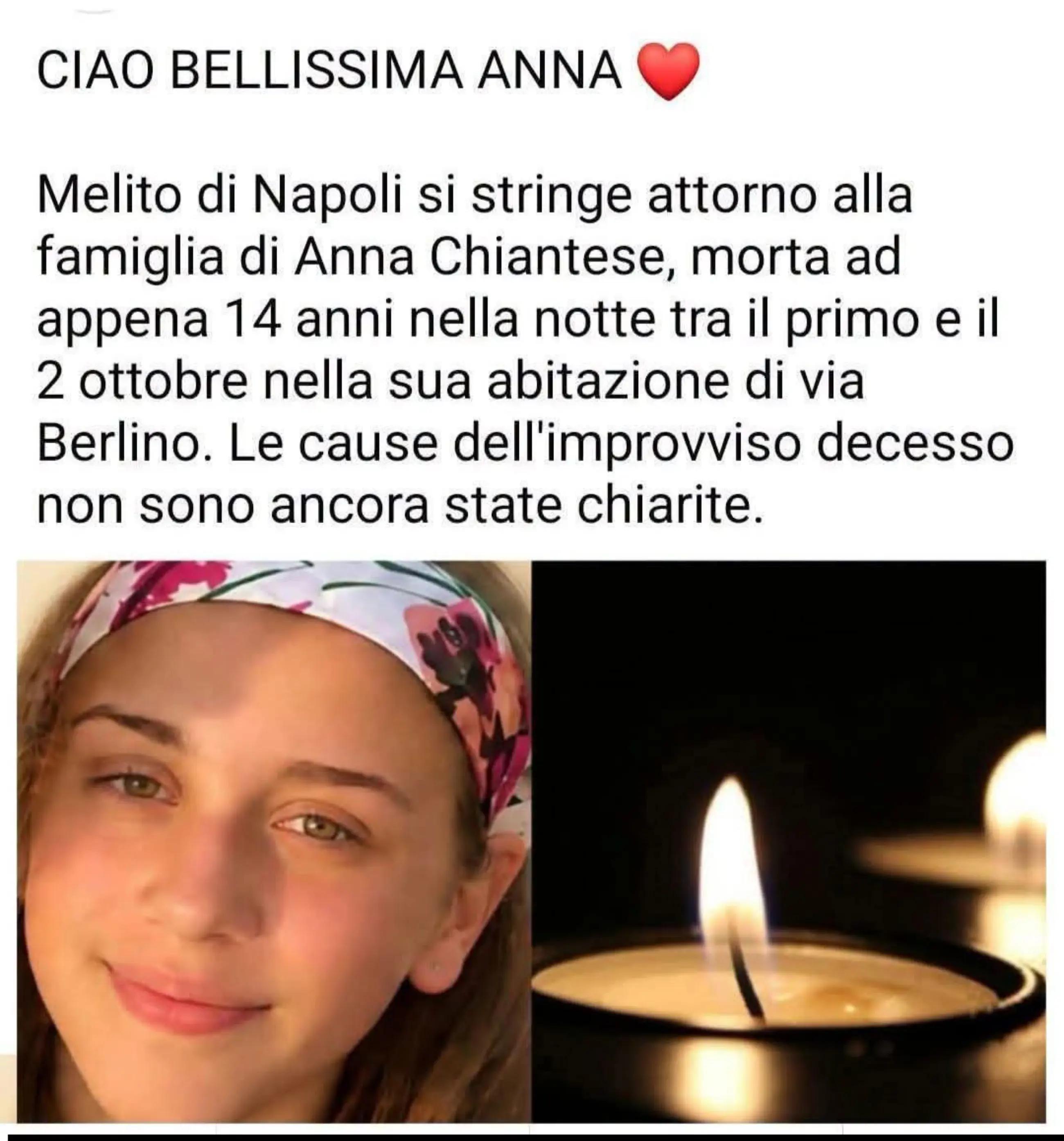 @..