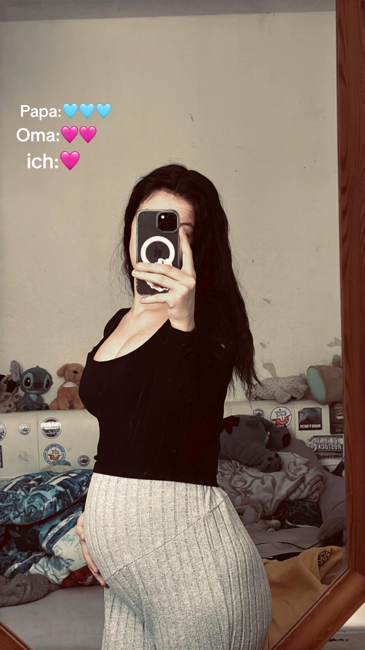 @lena🎰🎰