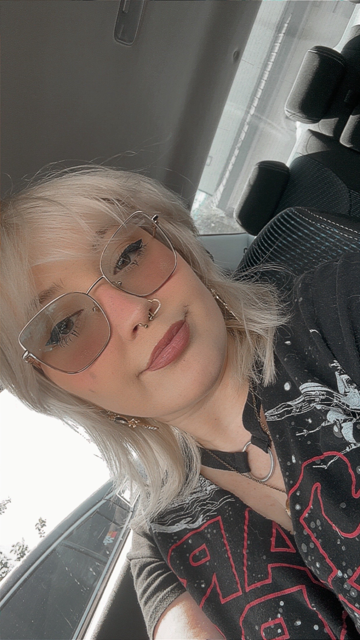@✰ sage ✰