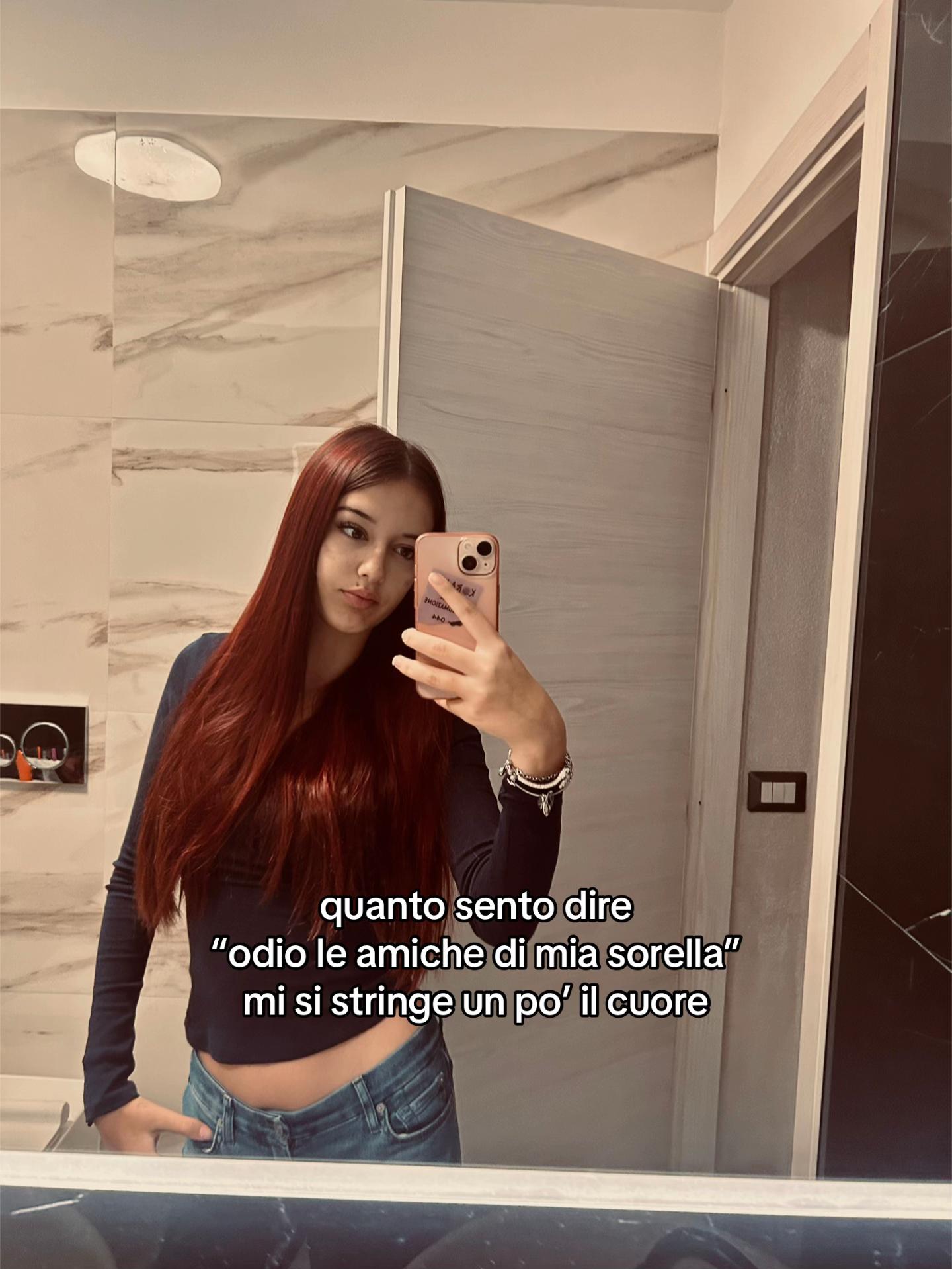 @kassie