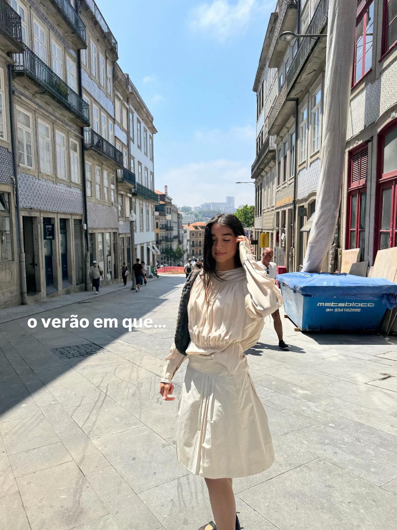 @mariana lapa
