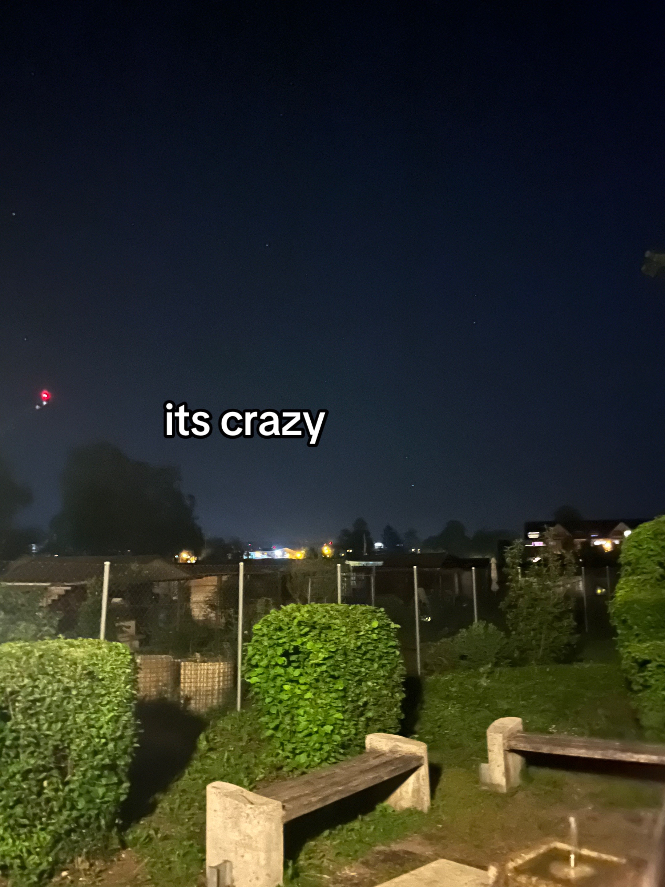 @𝐄𝐥𝐢𝐬𝐚✝️
