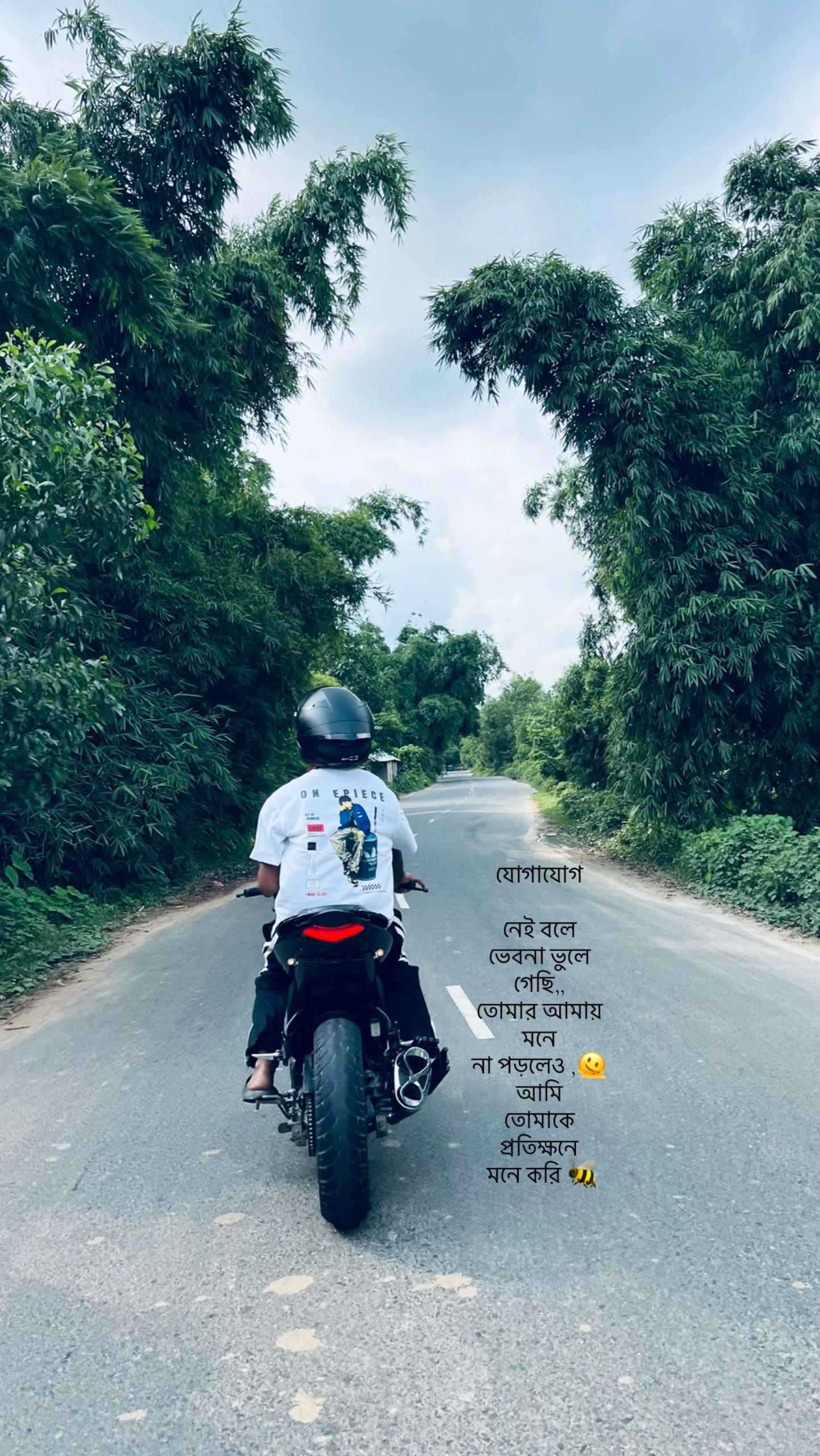 @rohannn 🩶