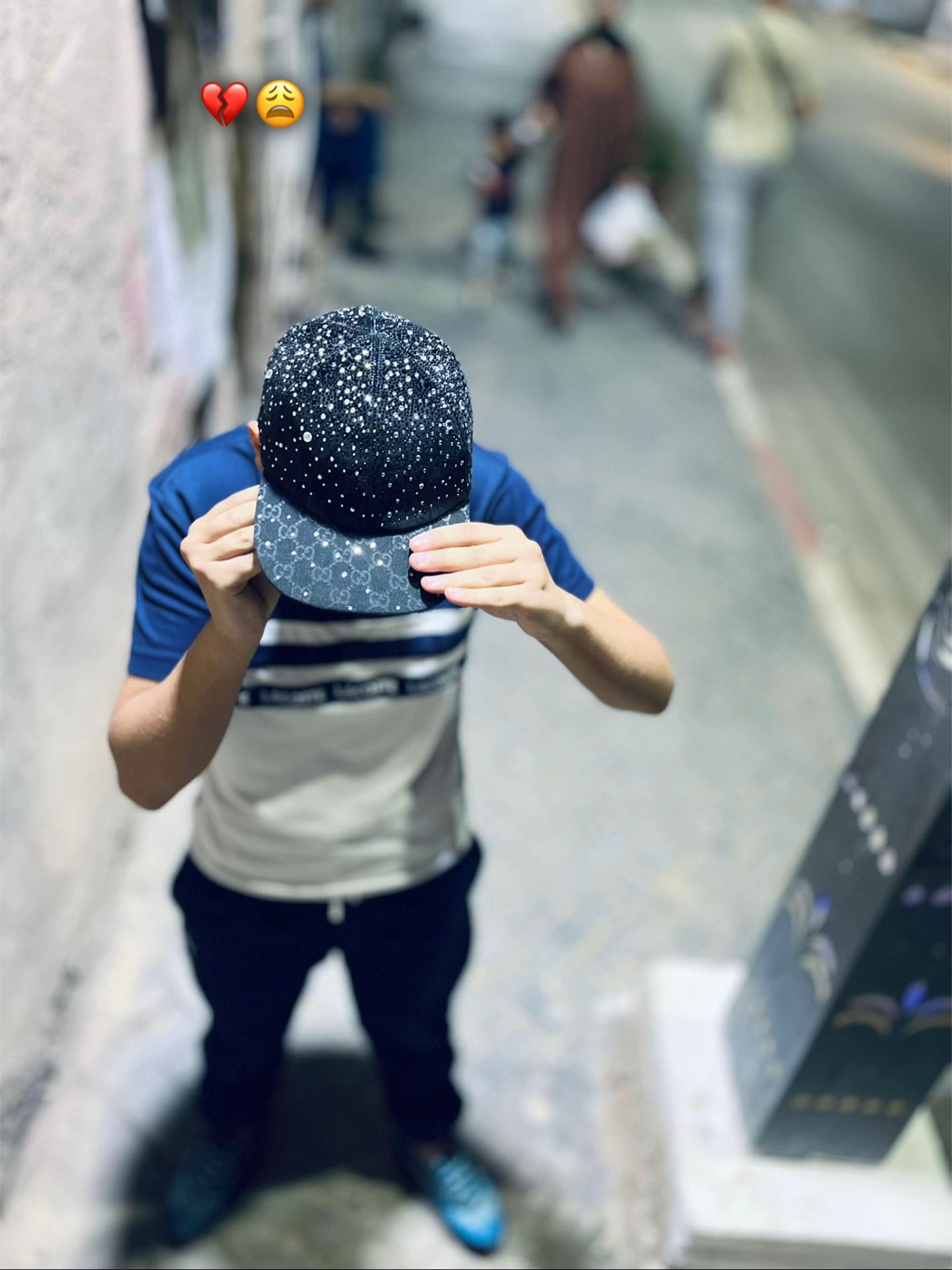 @𝓘🌴𝓢𝓜𝓐𝓘𝓛