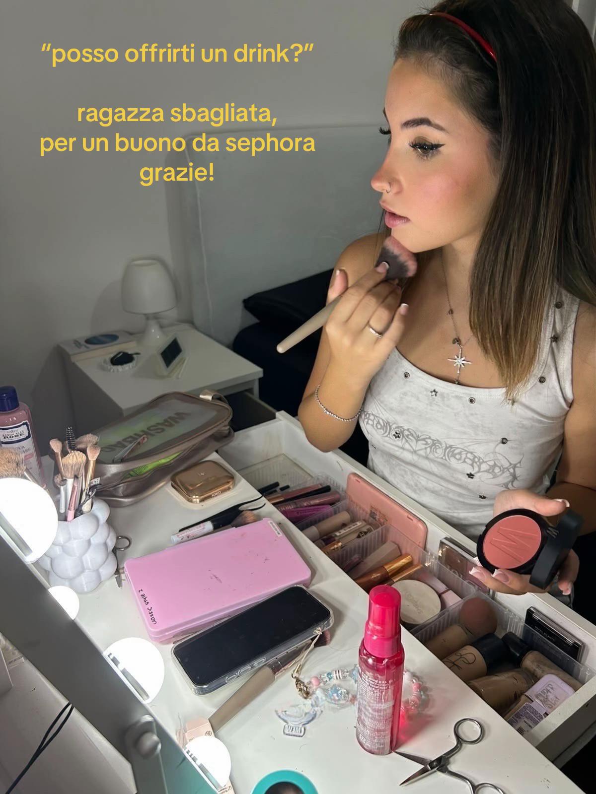 @LaChiara
