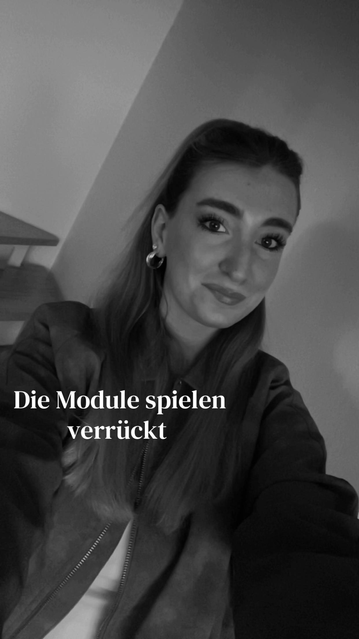 @milaxninja