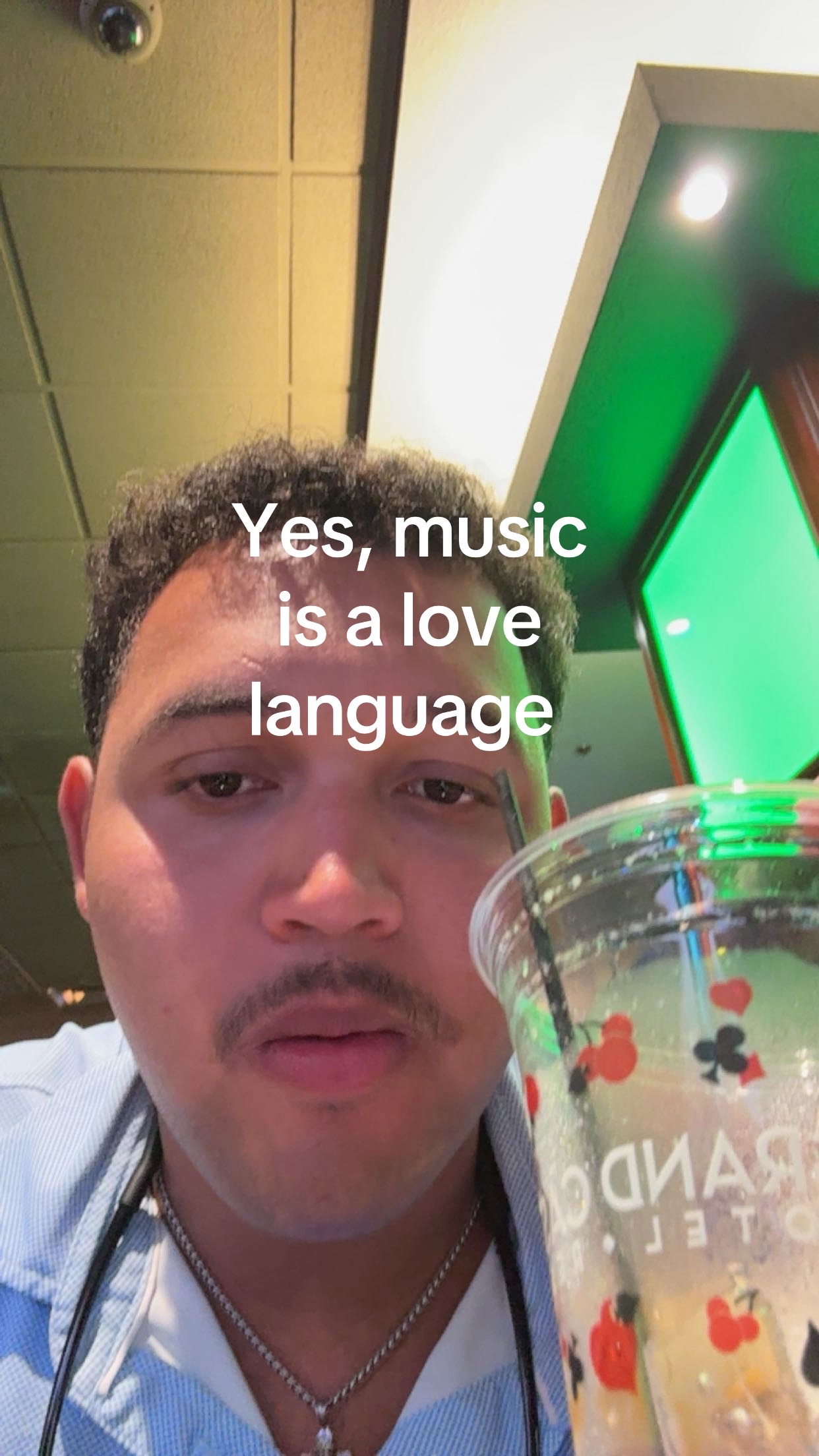 @trevon