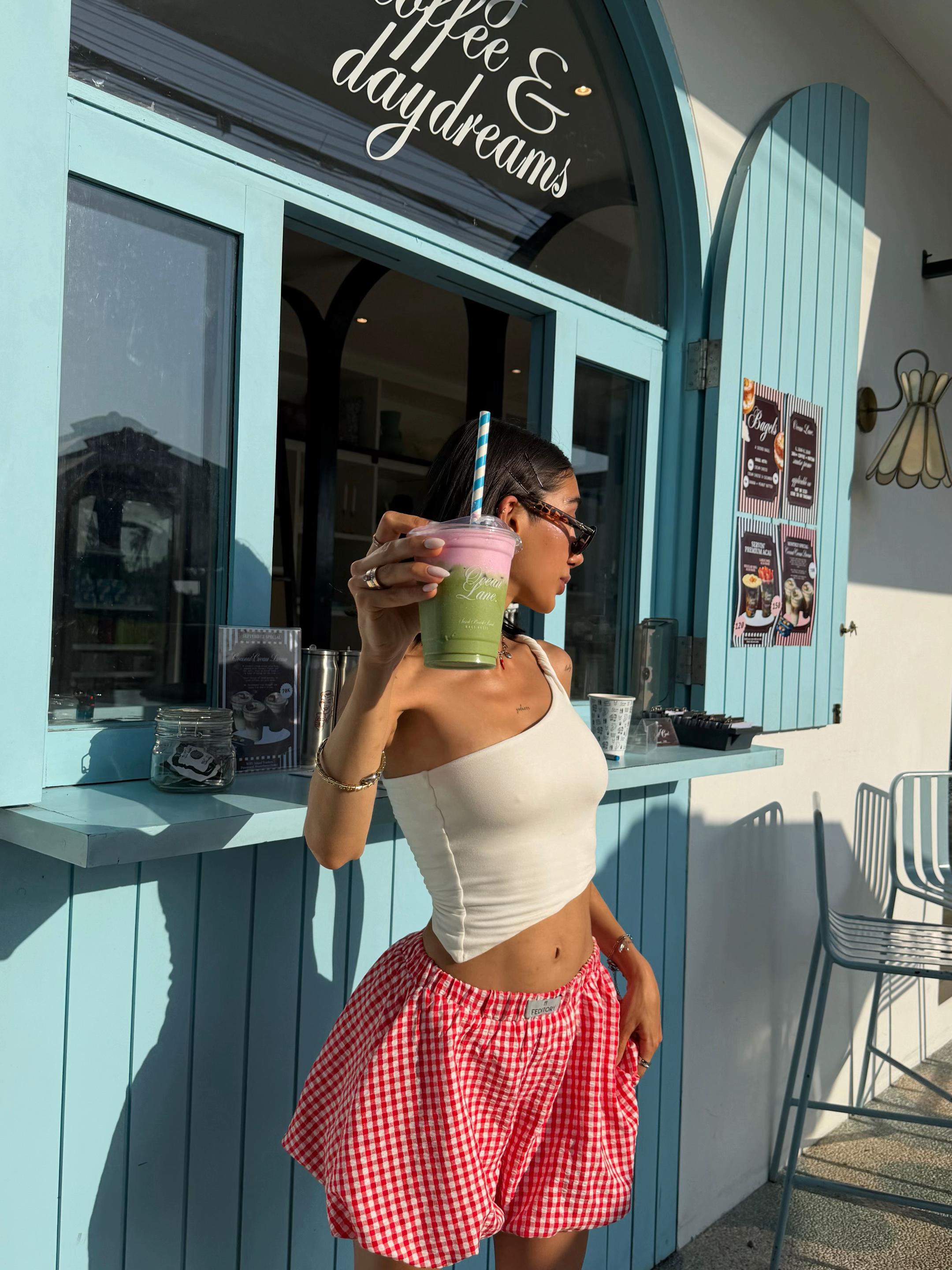 @Aylartahmasebi