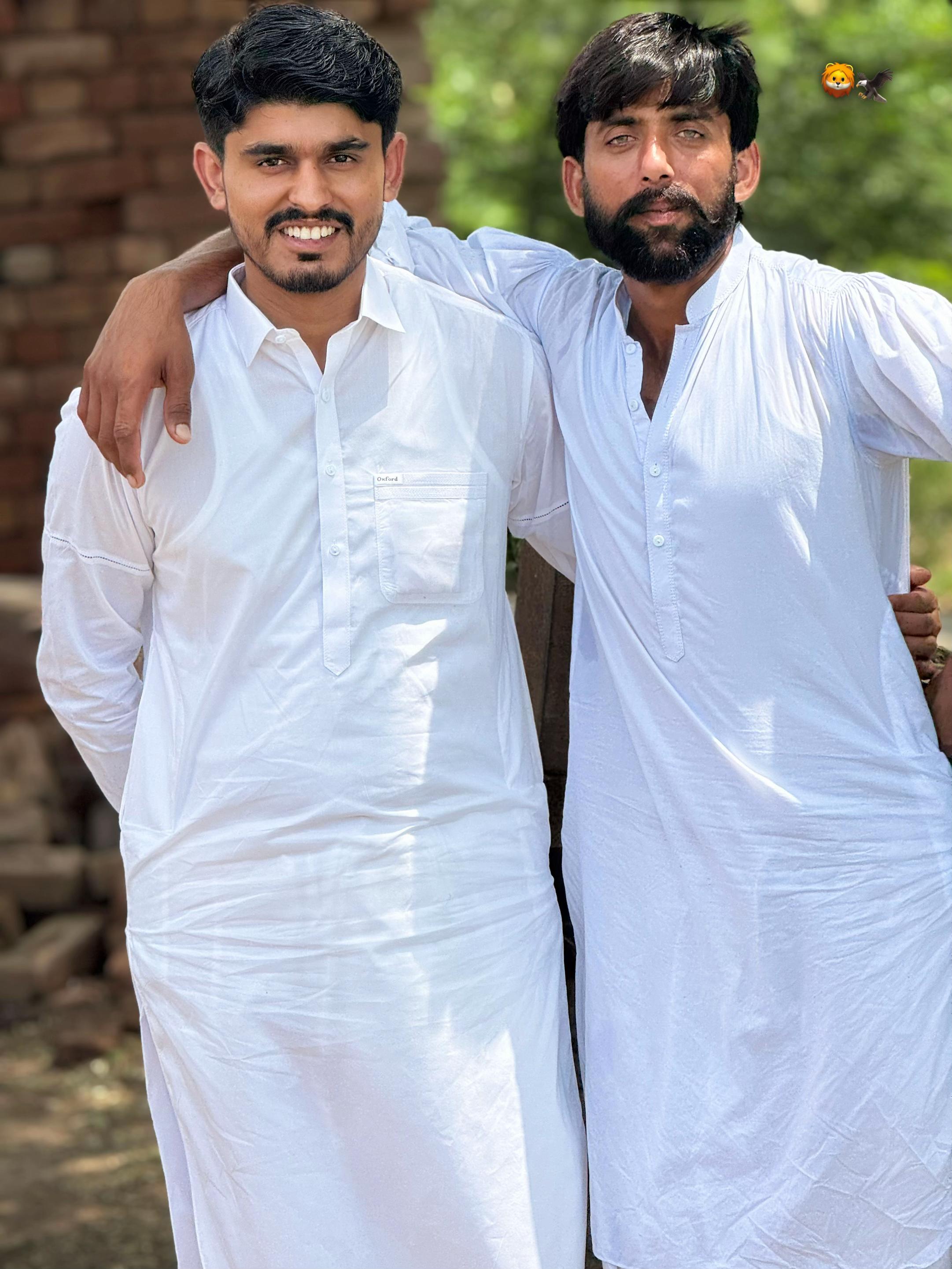 @میاں سلیمان بھرگڑ ♥️👑