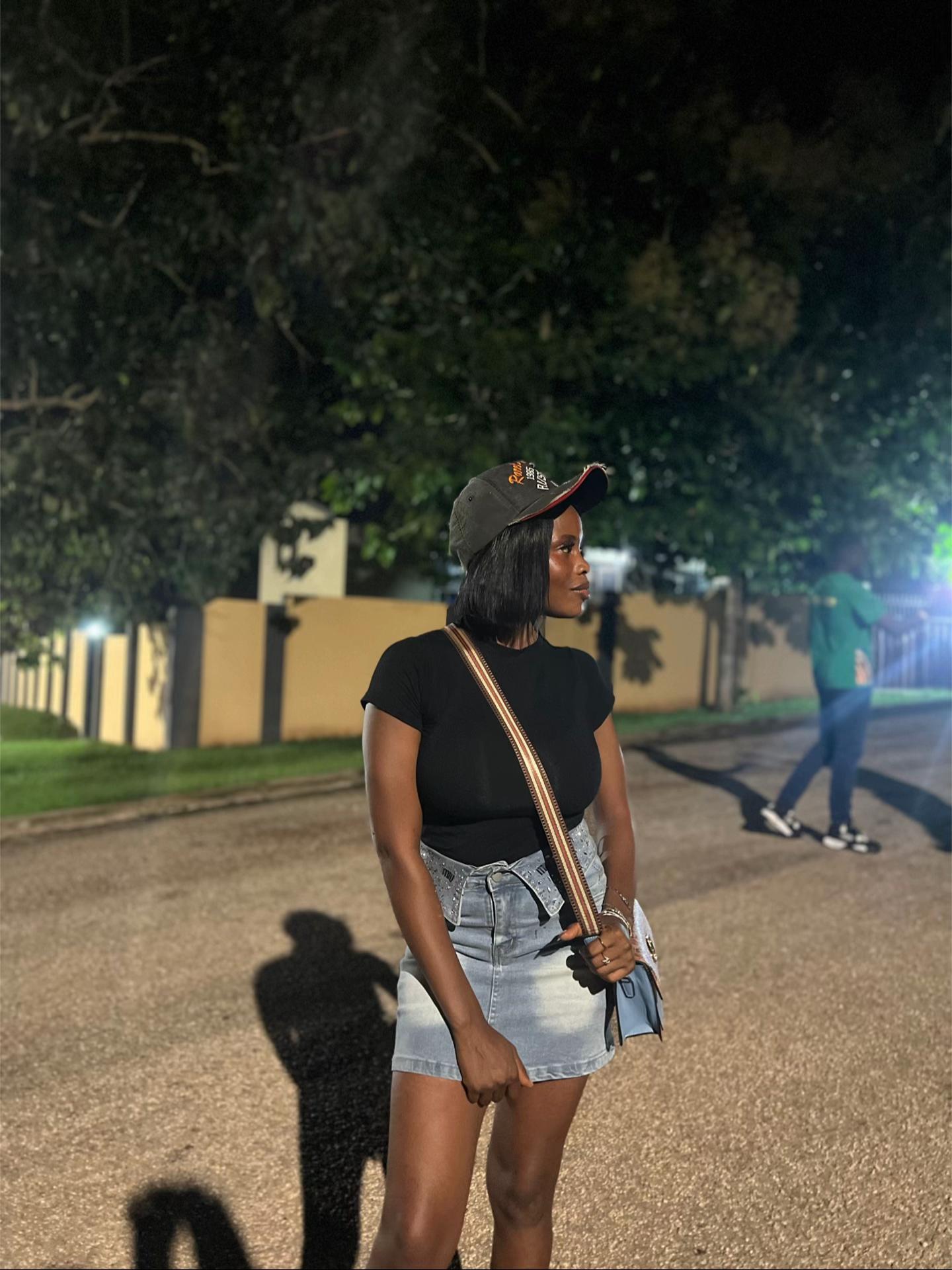 @Um ~ Berry 🌺😇🥰