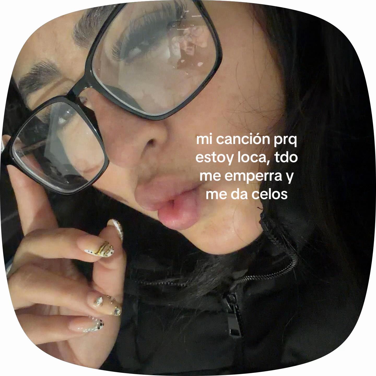 @Yuri🧔🏻&zwj;♀️💋