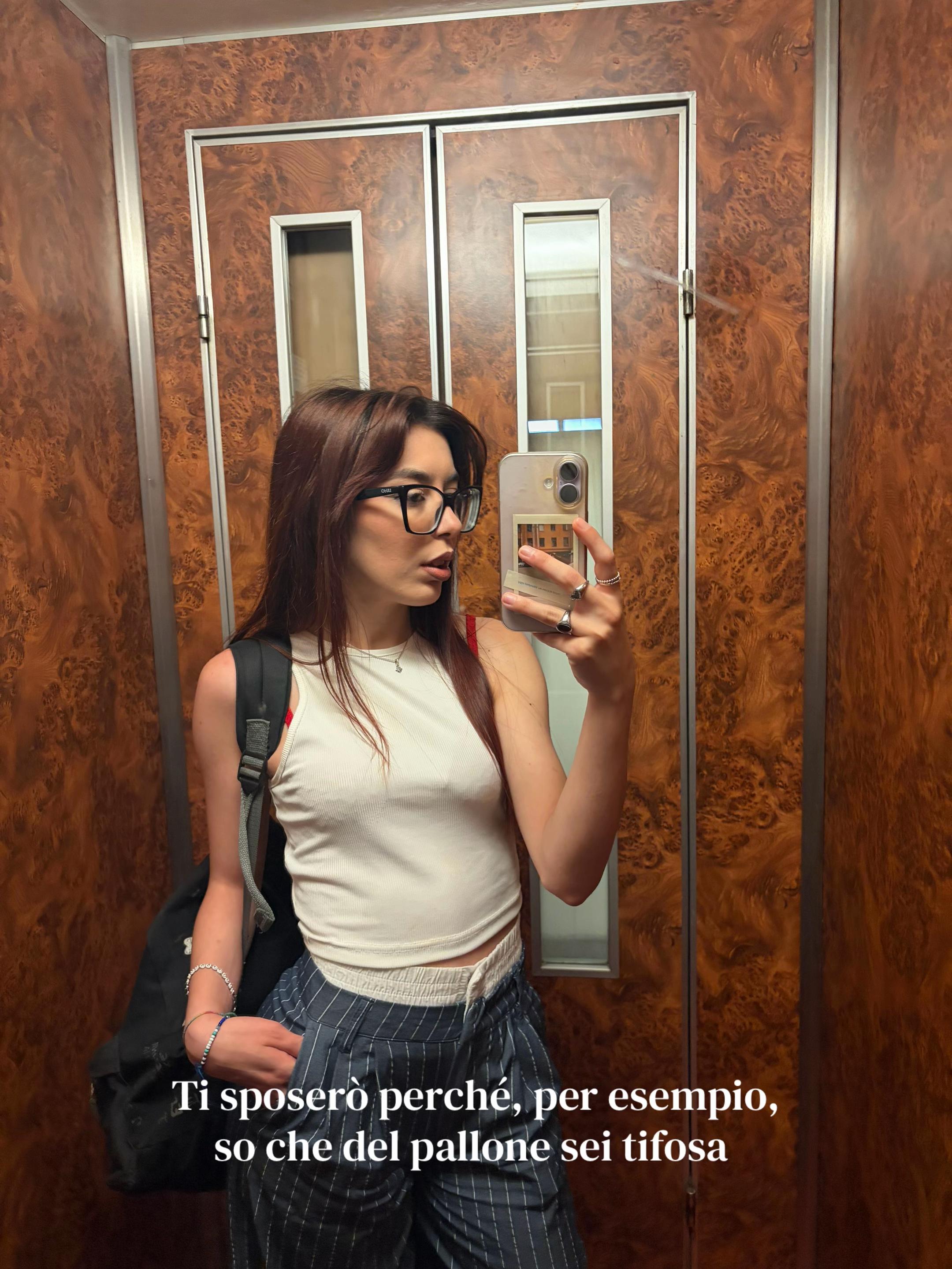 @el.is_1