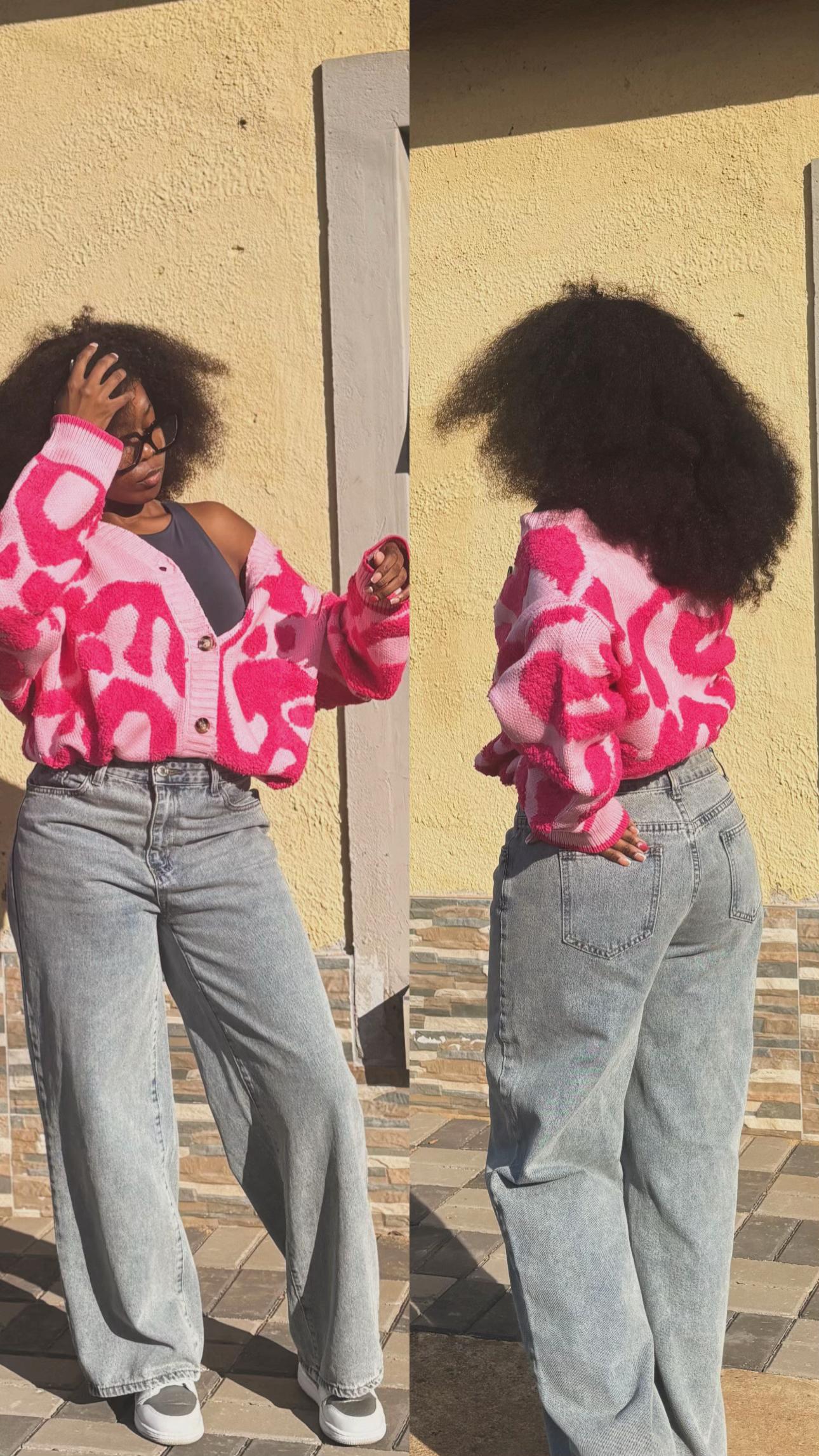 @katlego.🫧
