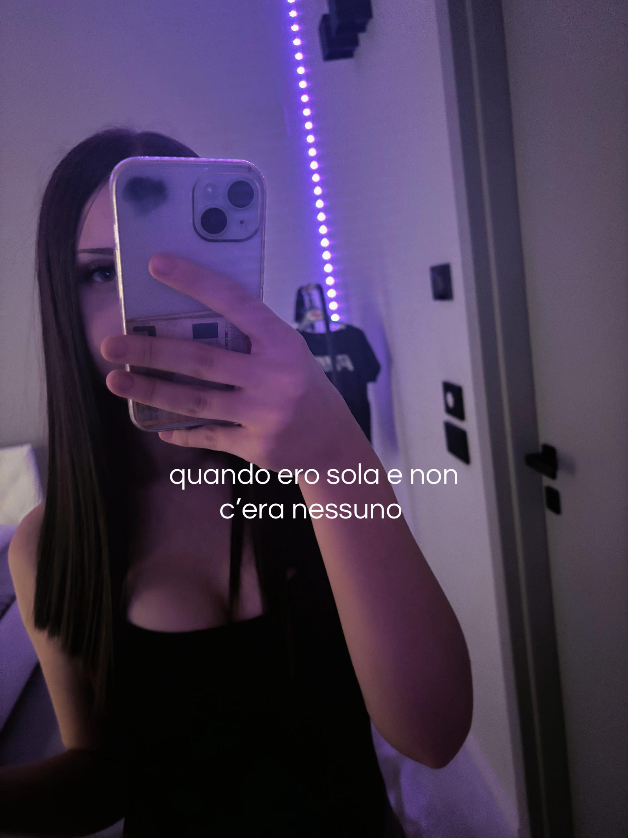 @younghoox2
