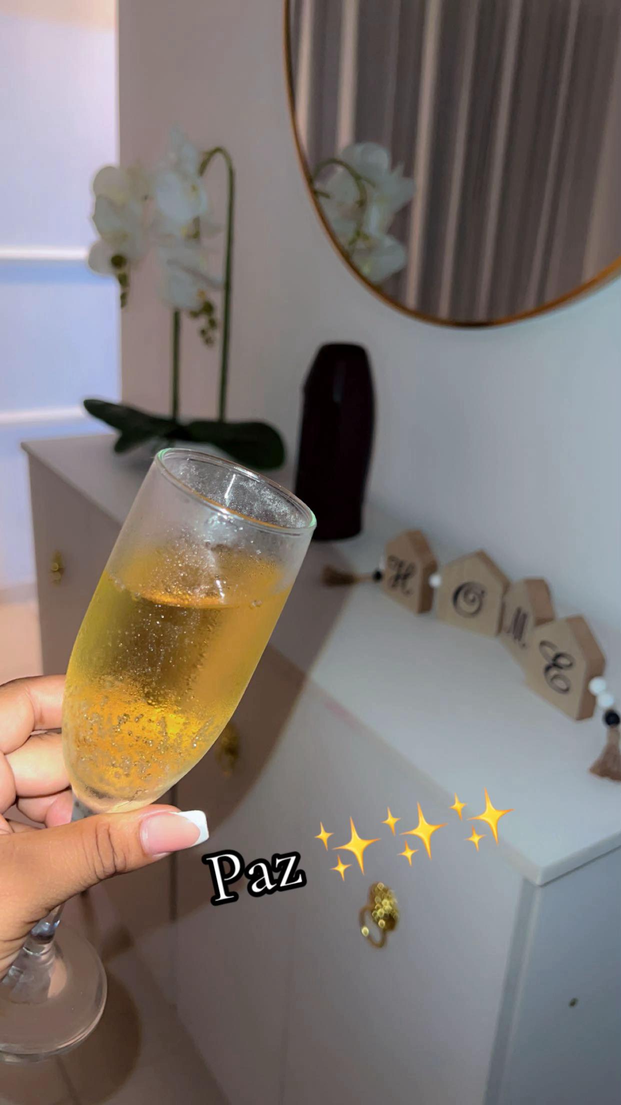 @Luisa la jefa😎✌🏻