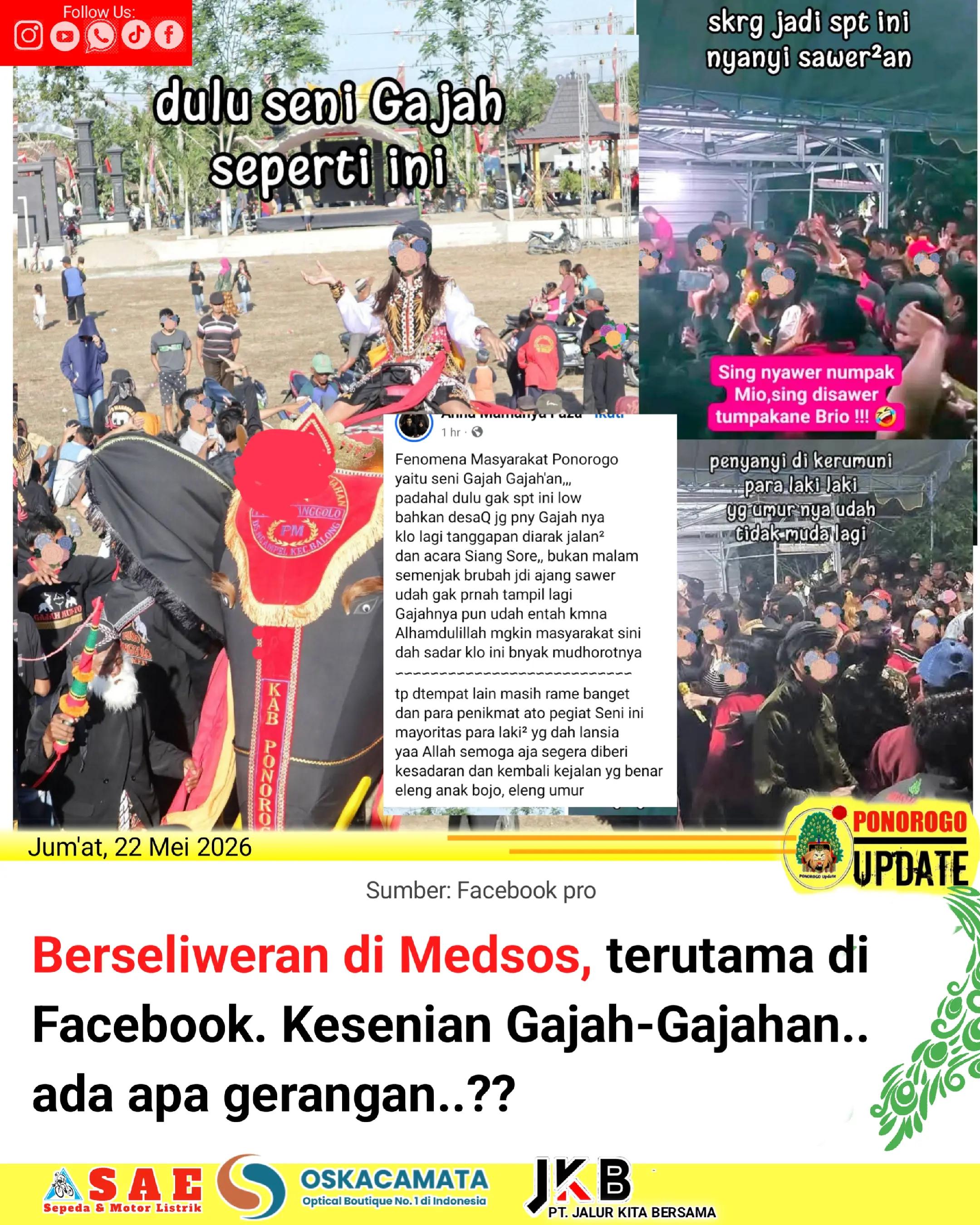@Ponorogo.update