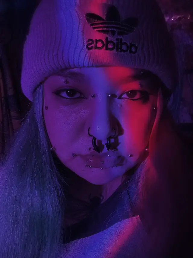 @꧁𝒷𝒾𝓁𝓁𝒾ℯ𝓈 𝓋ℯ𝓇𝓈𝒾ℴ𝓃꧂