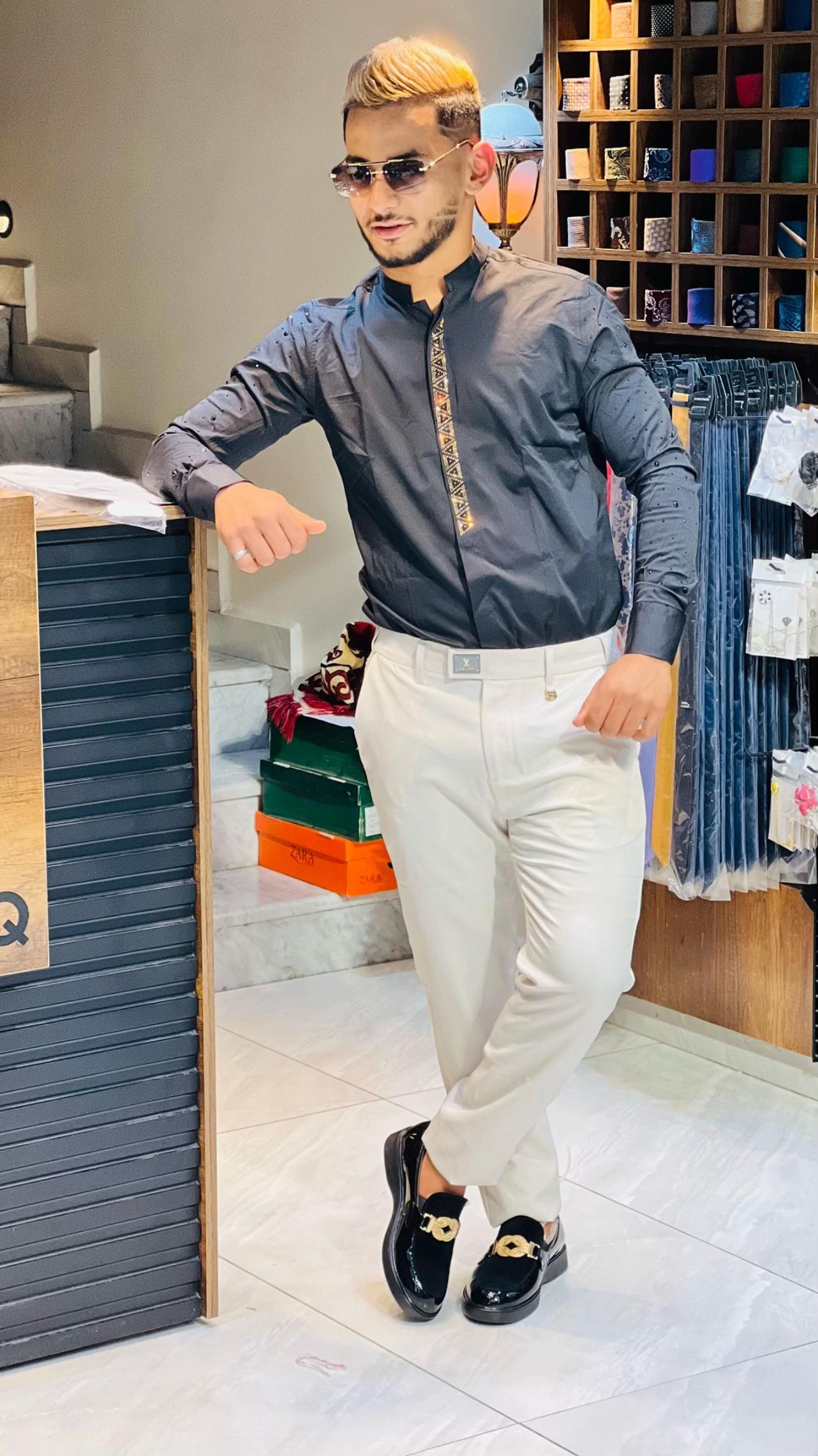 @MONARQ🤵🏻BLIDA