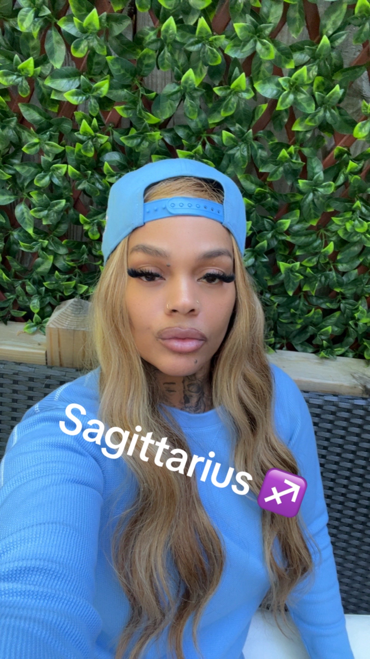 @Charlimonroe