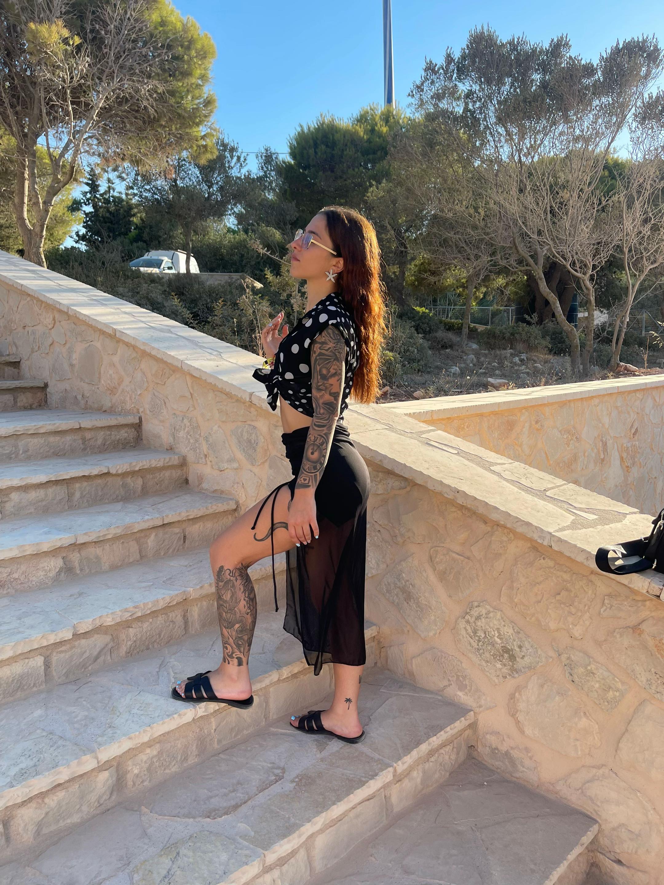 @meryaledidato