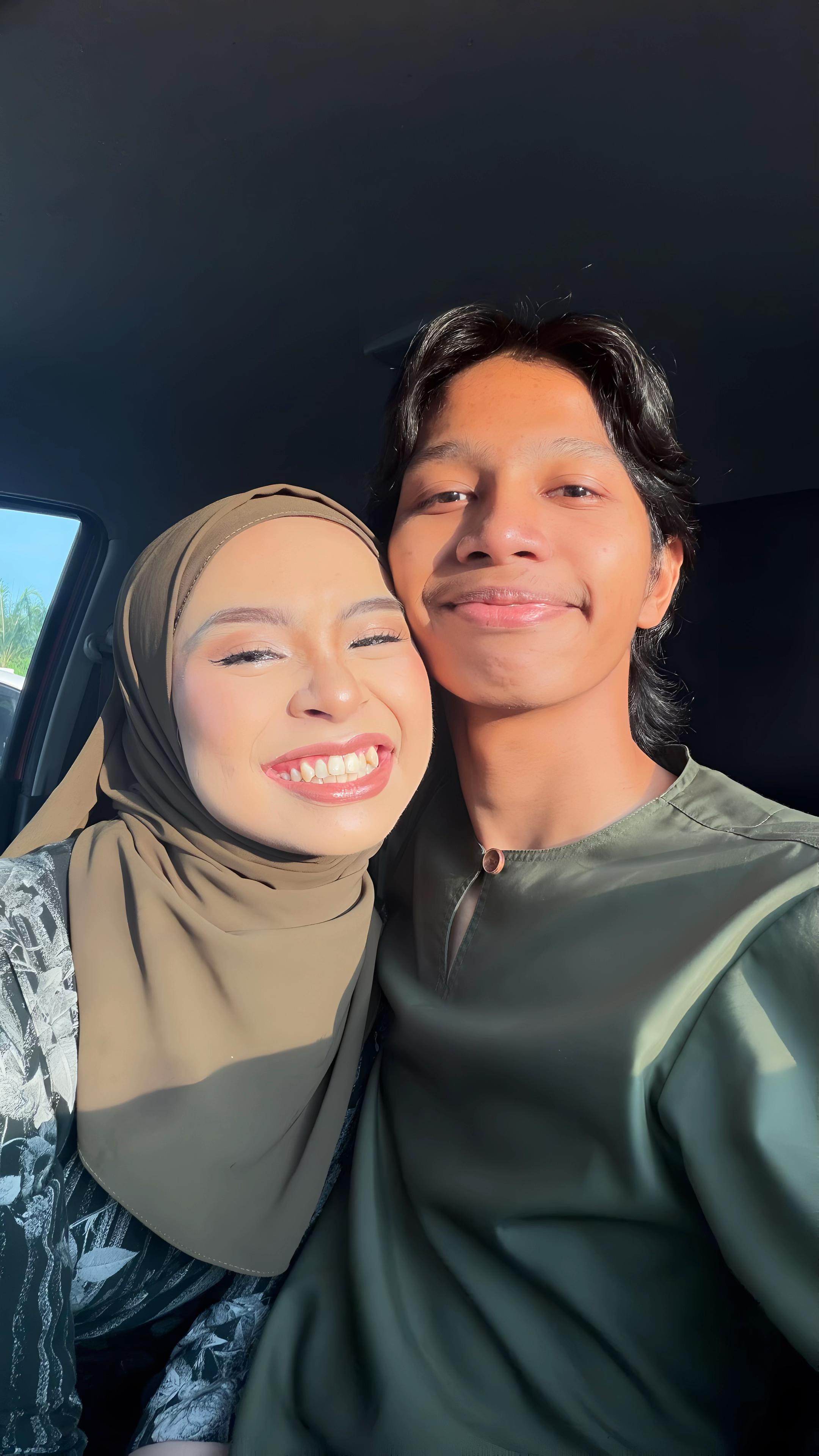 @melur