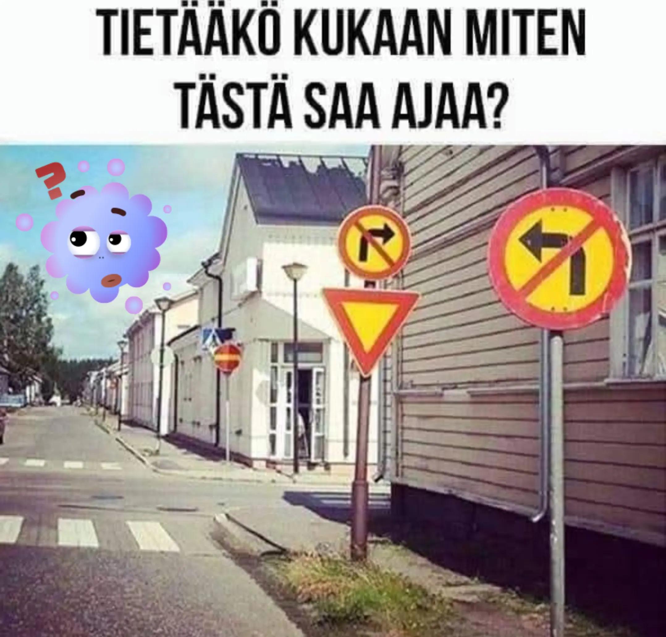 @Satu
