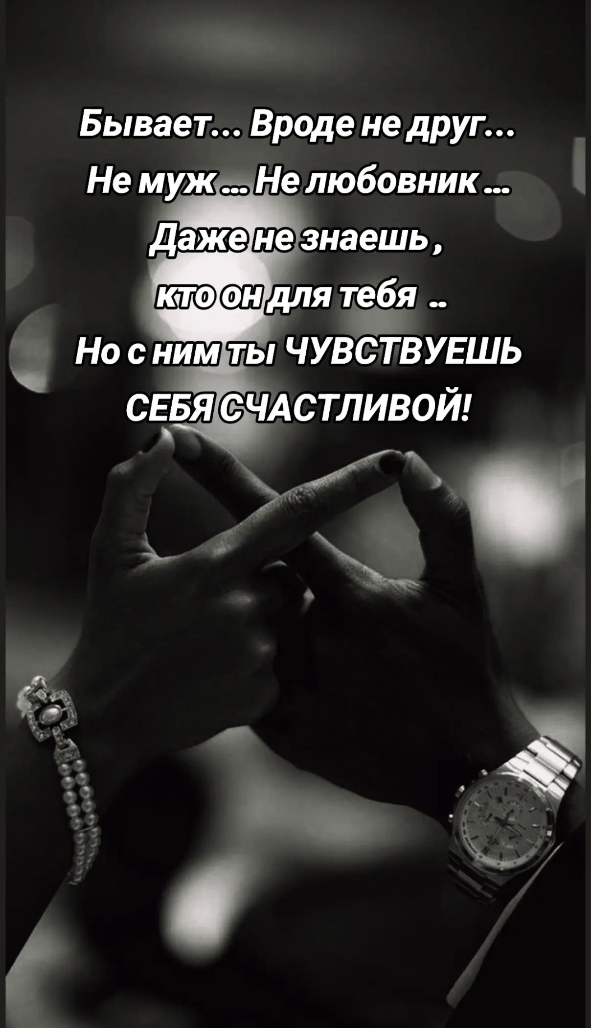 @Гащук Оксана