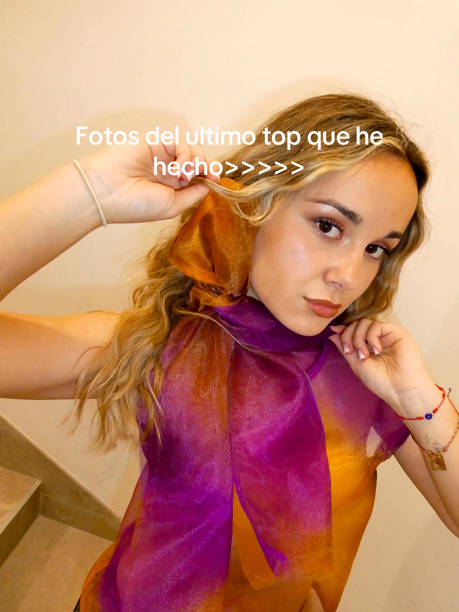 @Marta