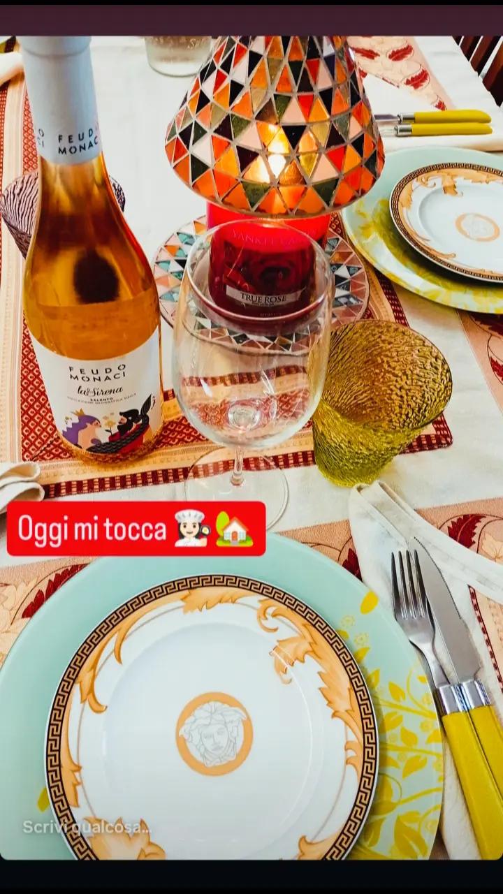 @La Casa delle Meraviglie