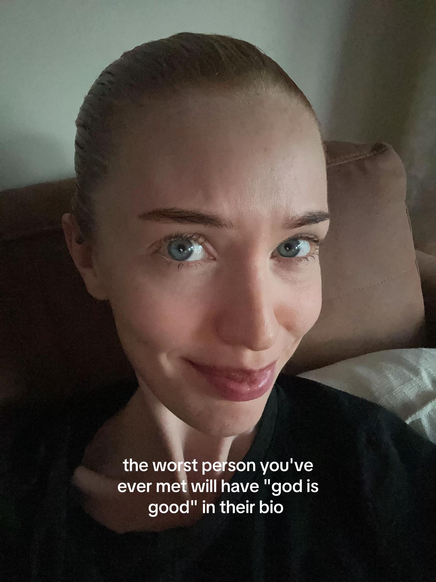 @elle gibson
