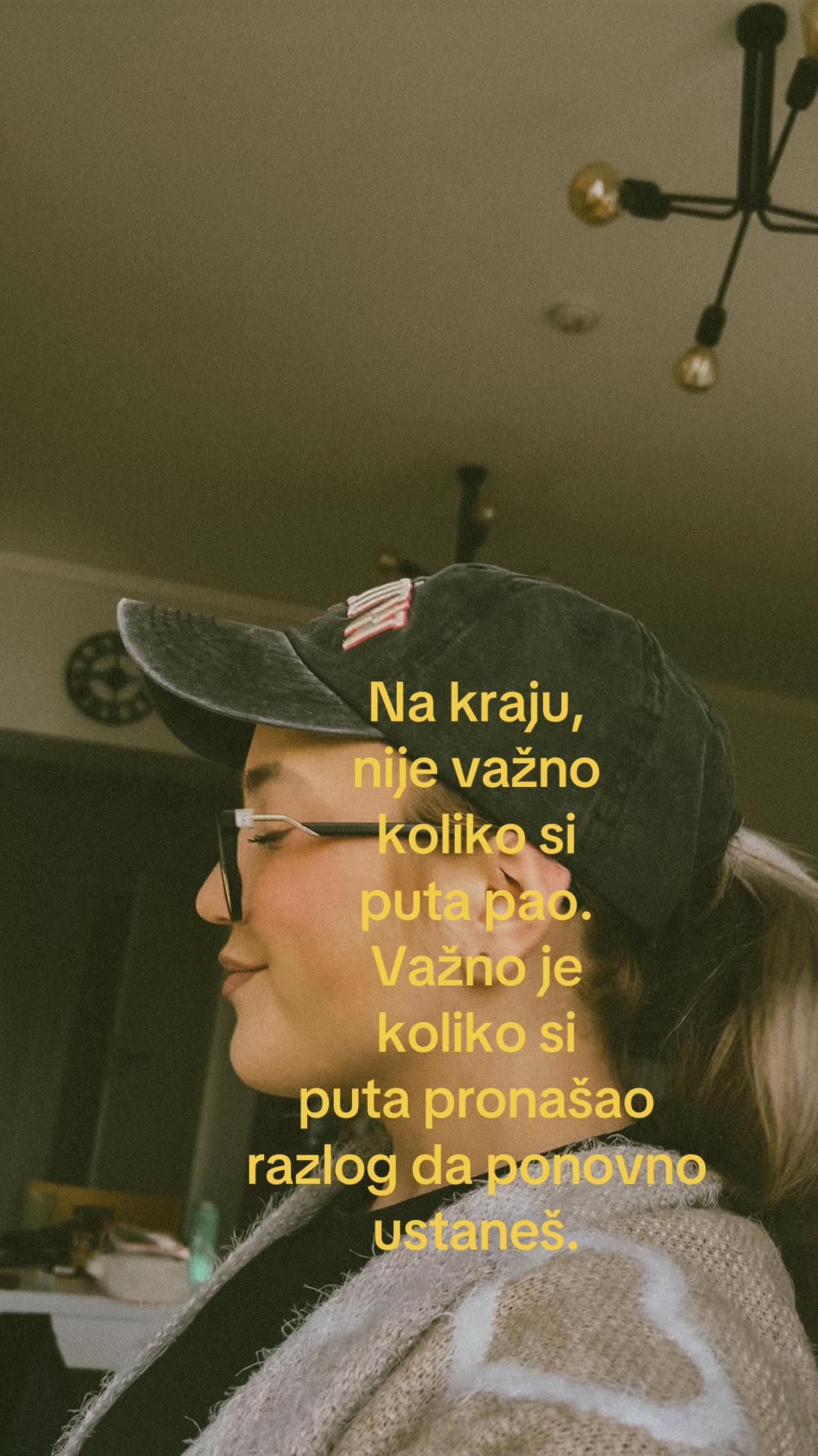 @ninajournal💌