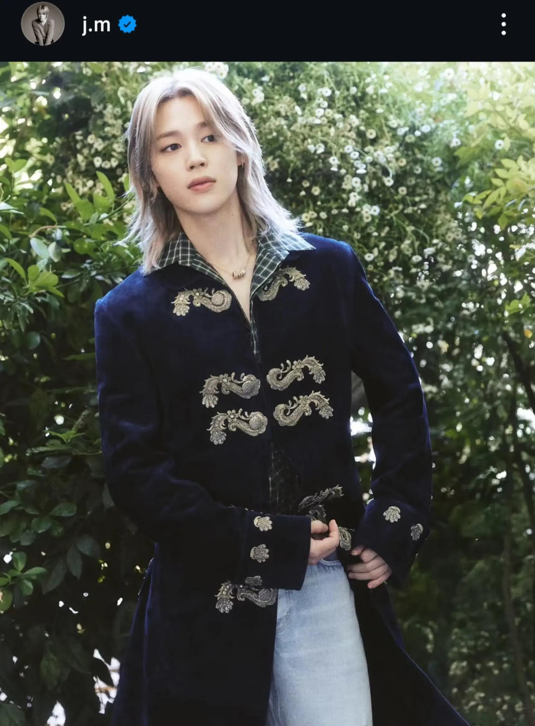 @Jimin'ast.hope🩷