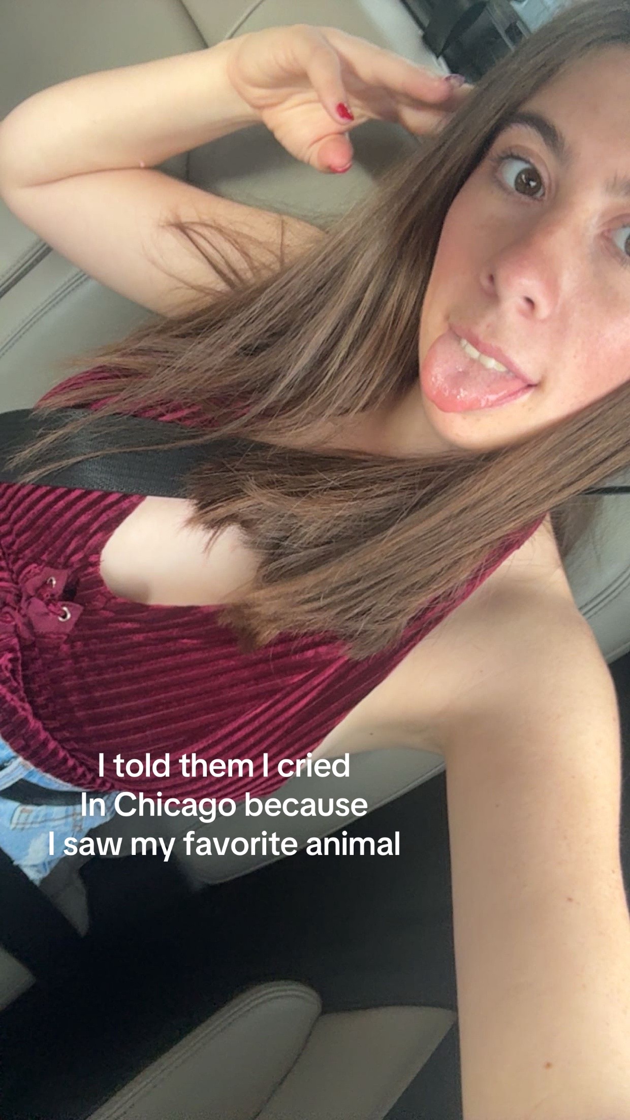 @Ally (KJ’s version)