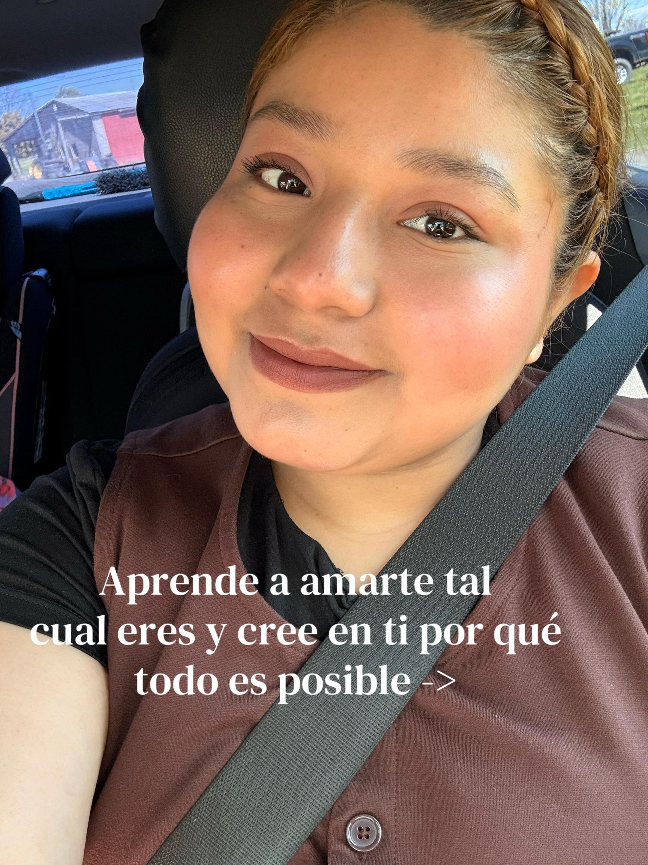 @Wicha Os 🦋