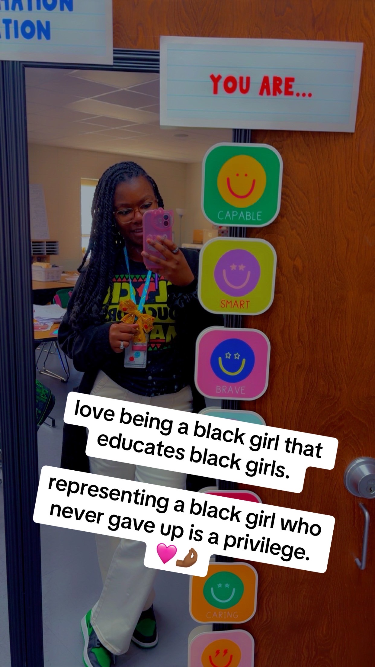 @TYCEANNA ❤️🔥🧘🏾♀️✨