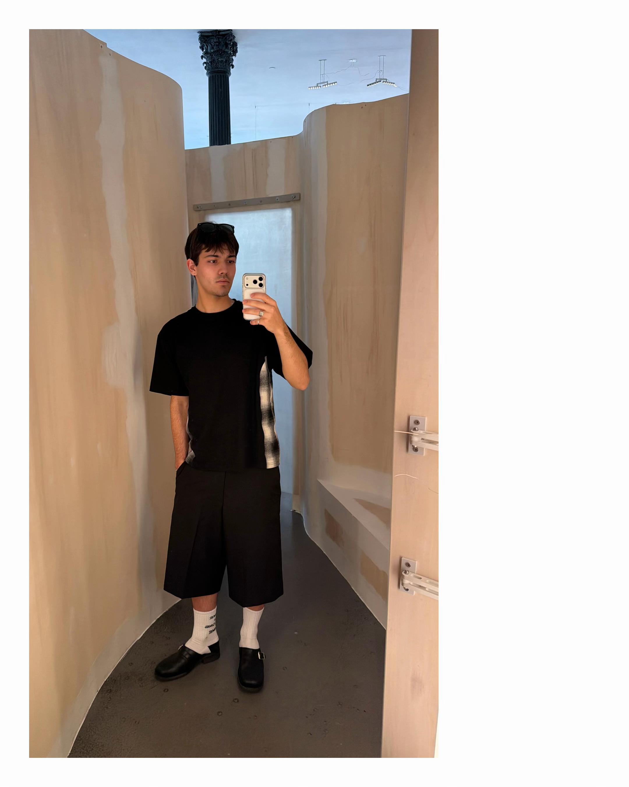 @Adam