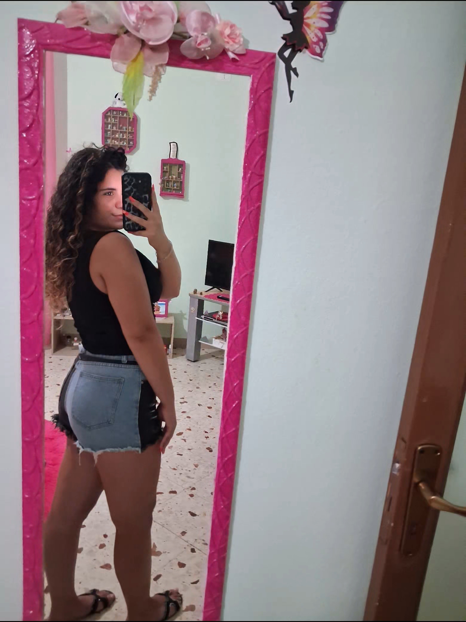 @🌶𝔄𝔩𝔦𝔰𝔦𝔞 ℭ𝔬𝔠𝔲𝔷𝔷𝔞🌶