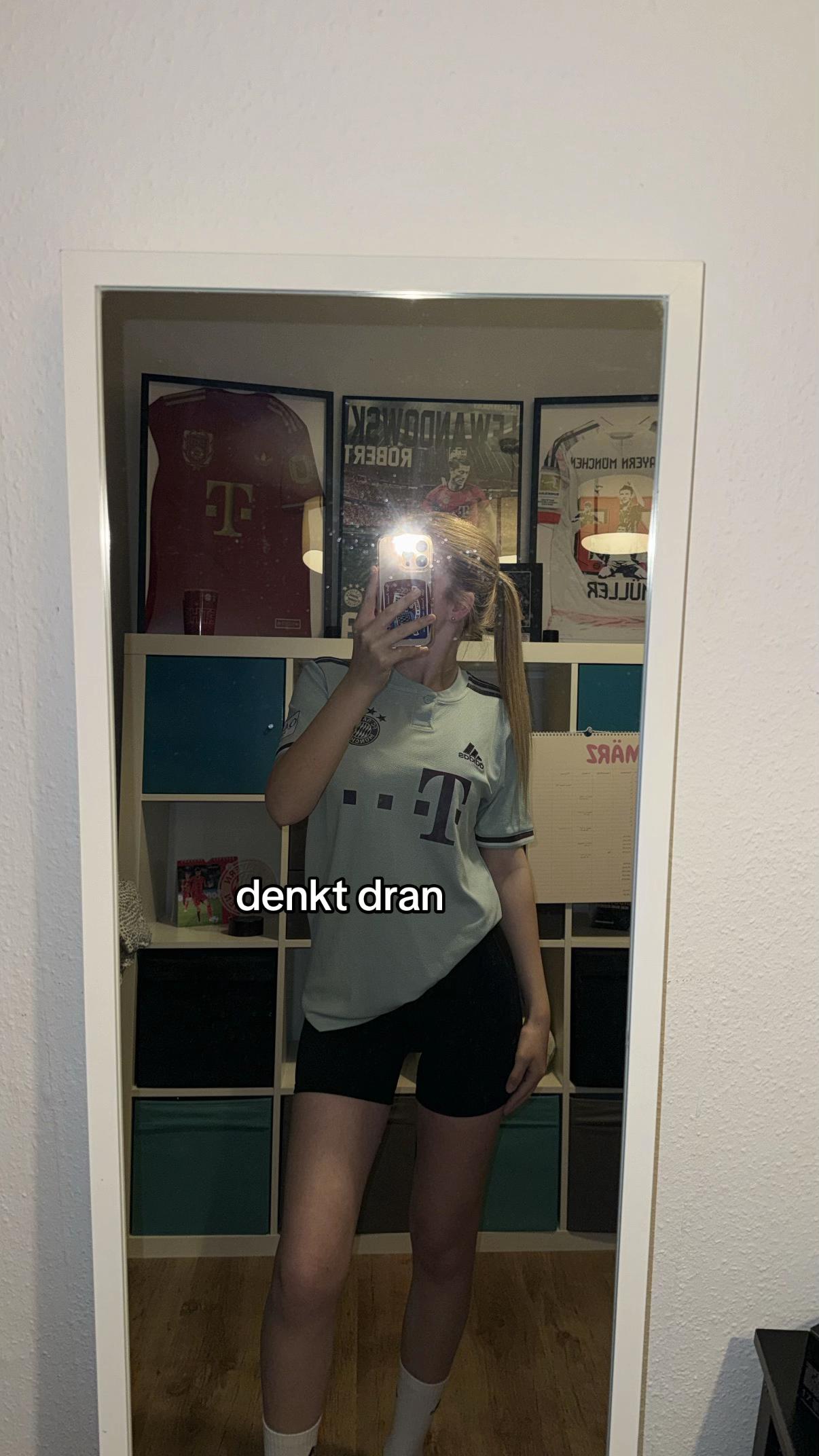 @elisa