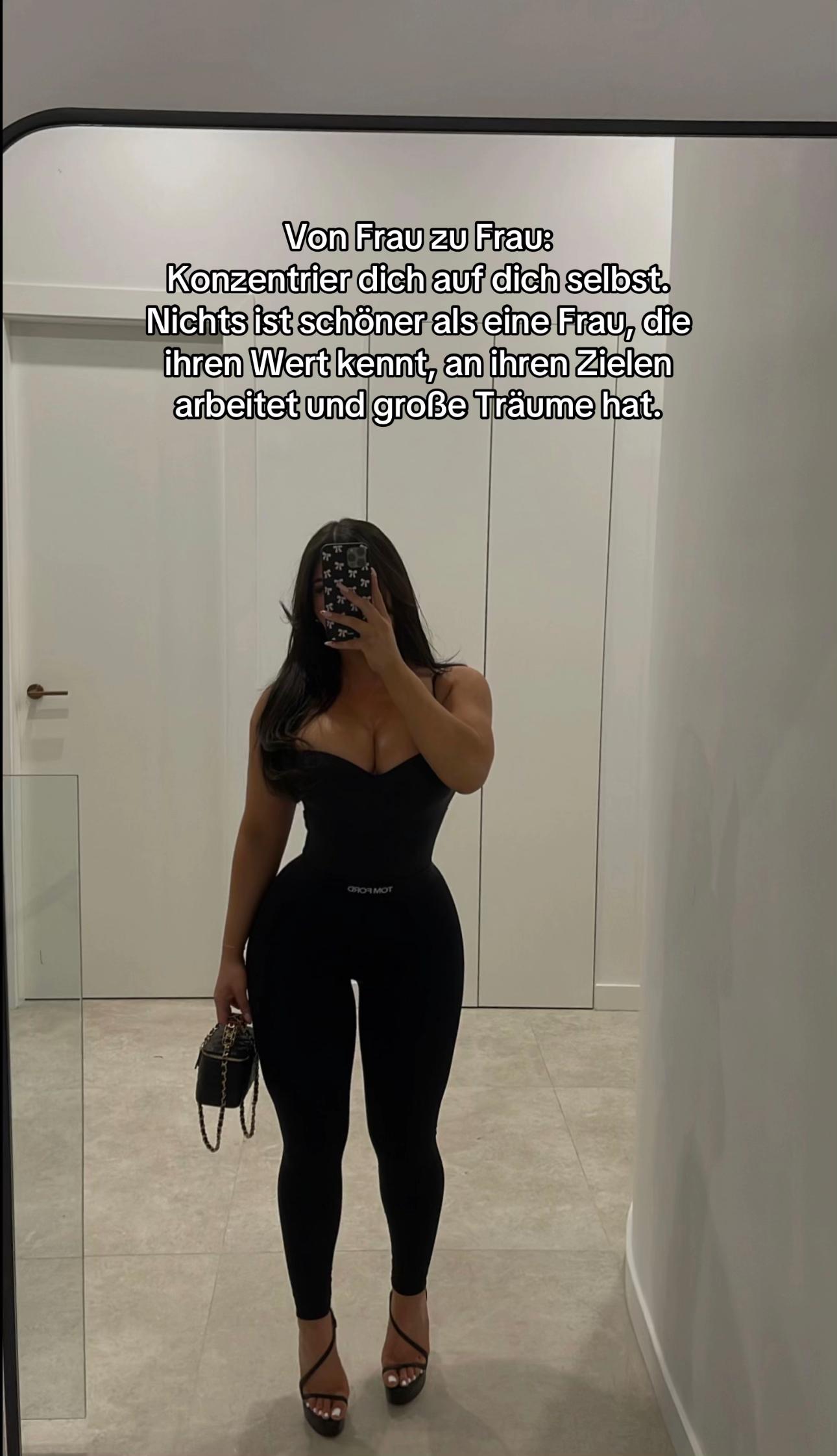 @Latinacataleyaaa