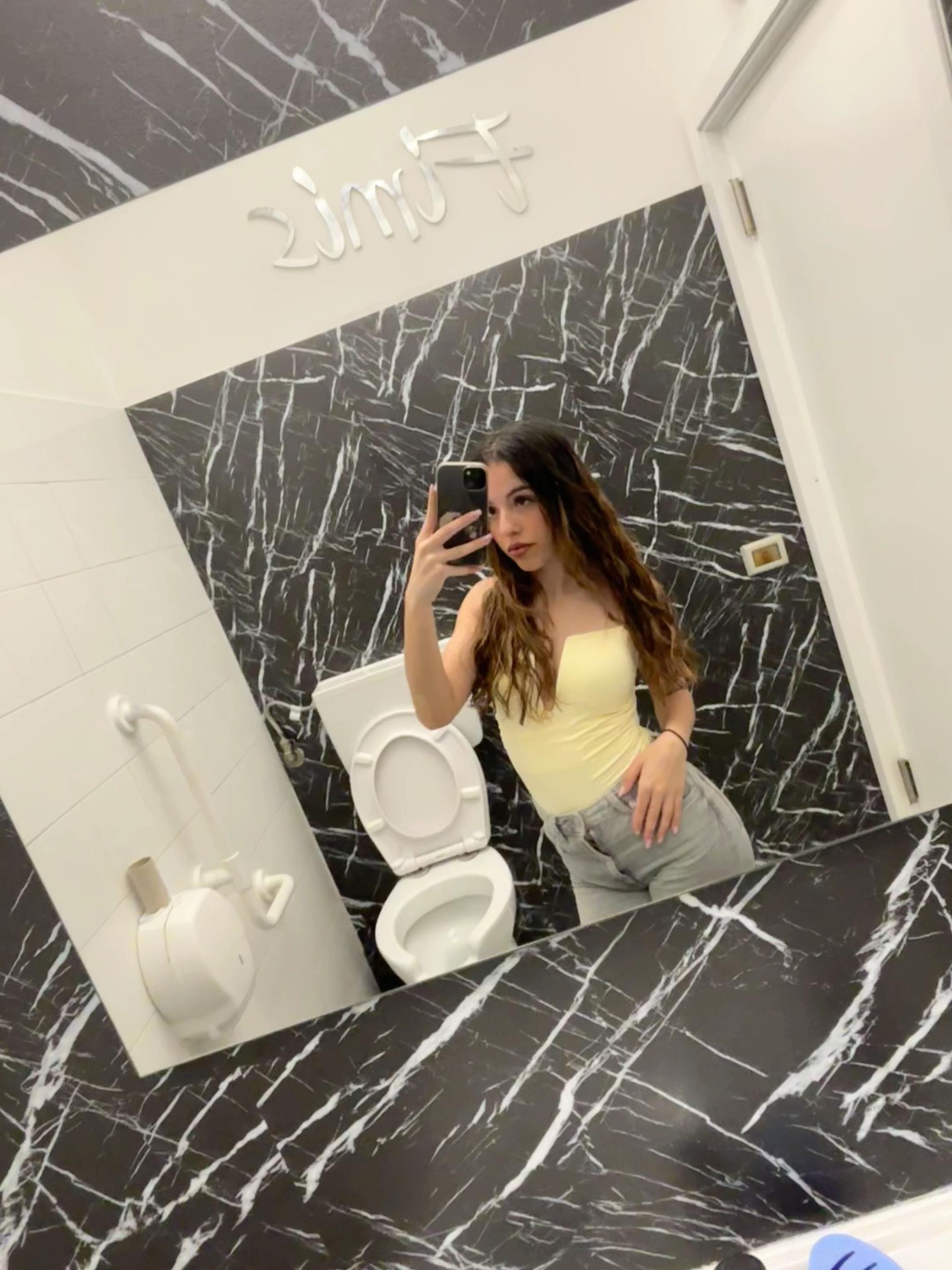 @_stefania.millunzi