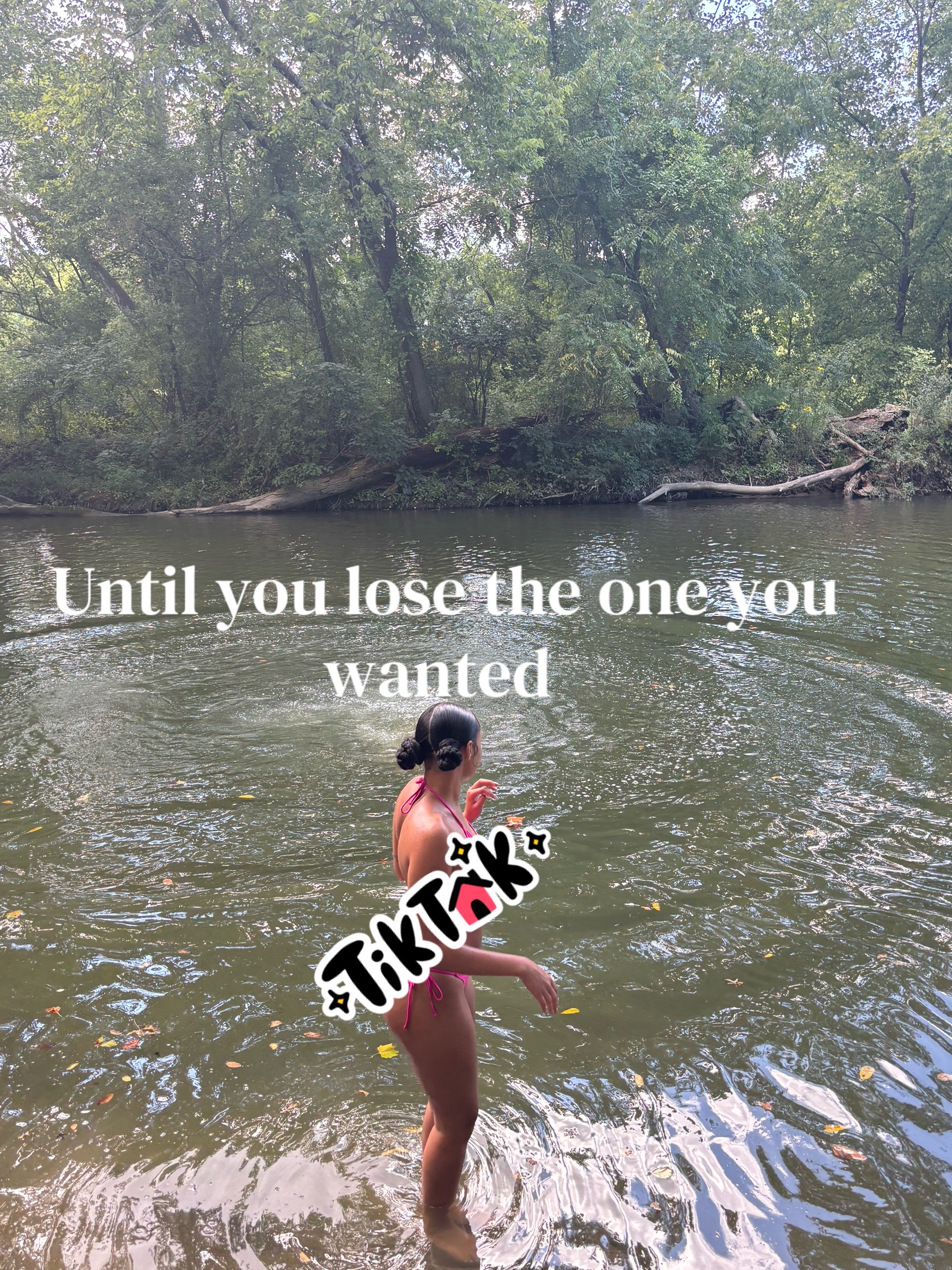 @ihatebrokehos